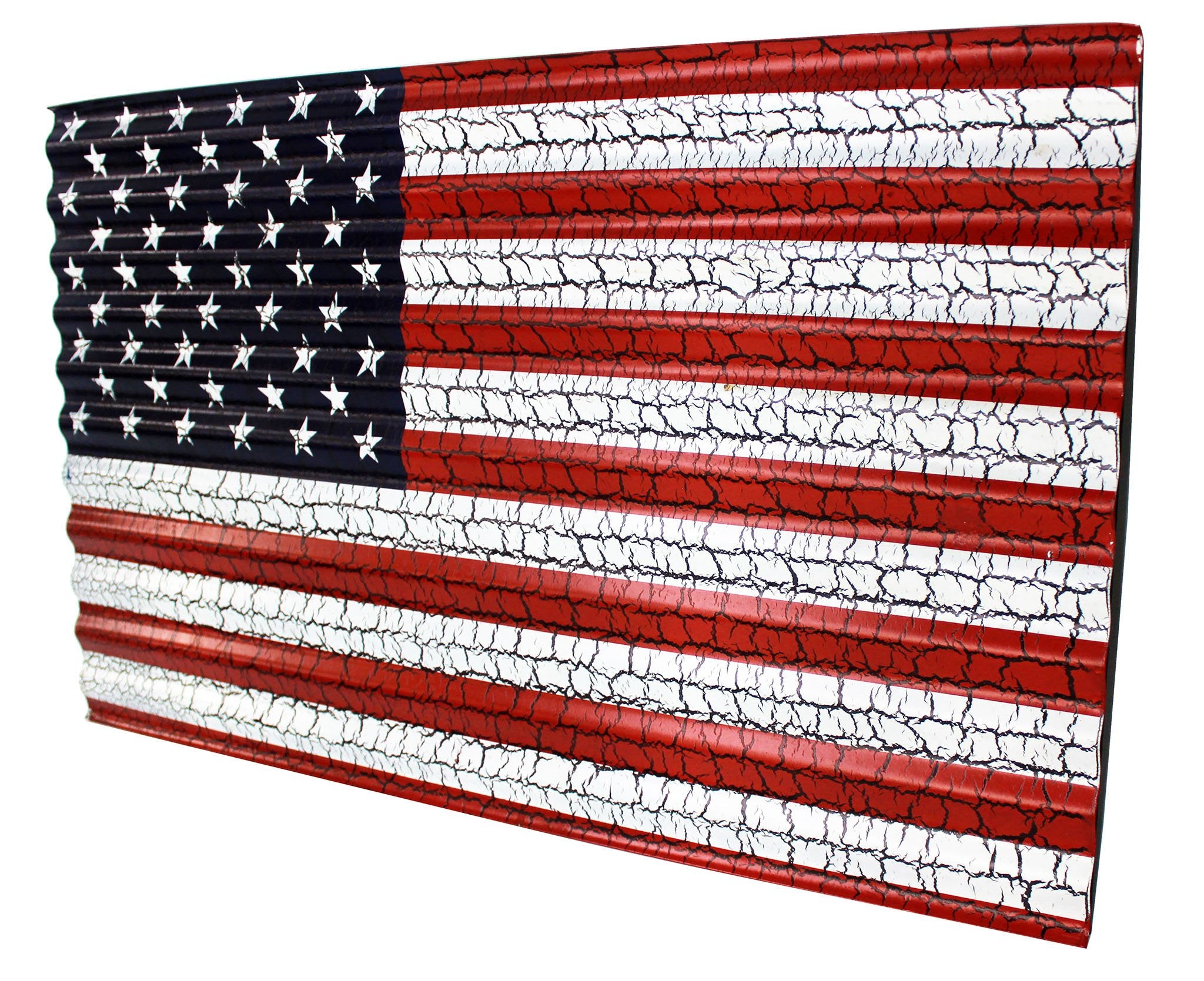 corrugated-metal-united-states-flag-with-crackle-finish-209.jpg