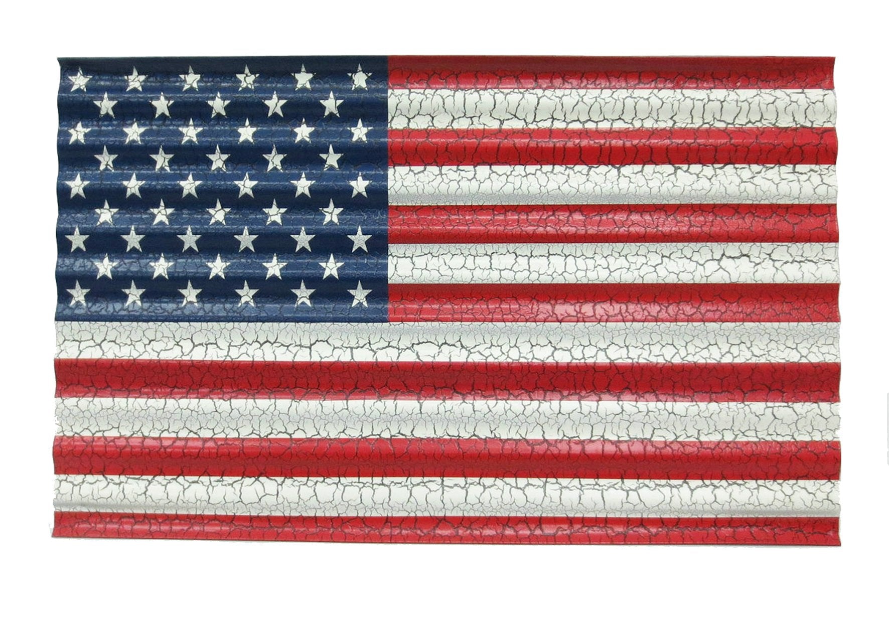 corrugated-metal-united-states-flag-with-crackle-finish-669.jpg