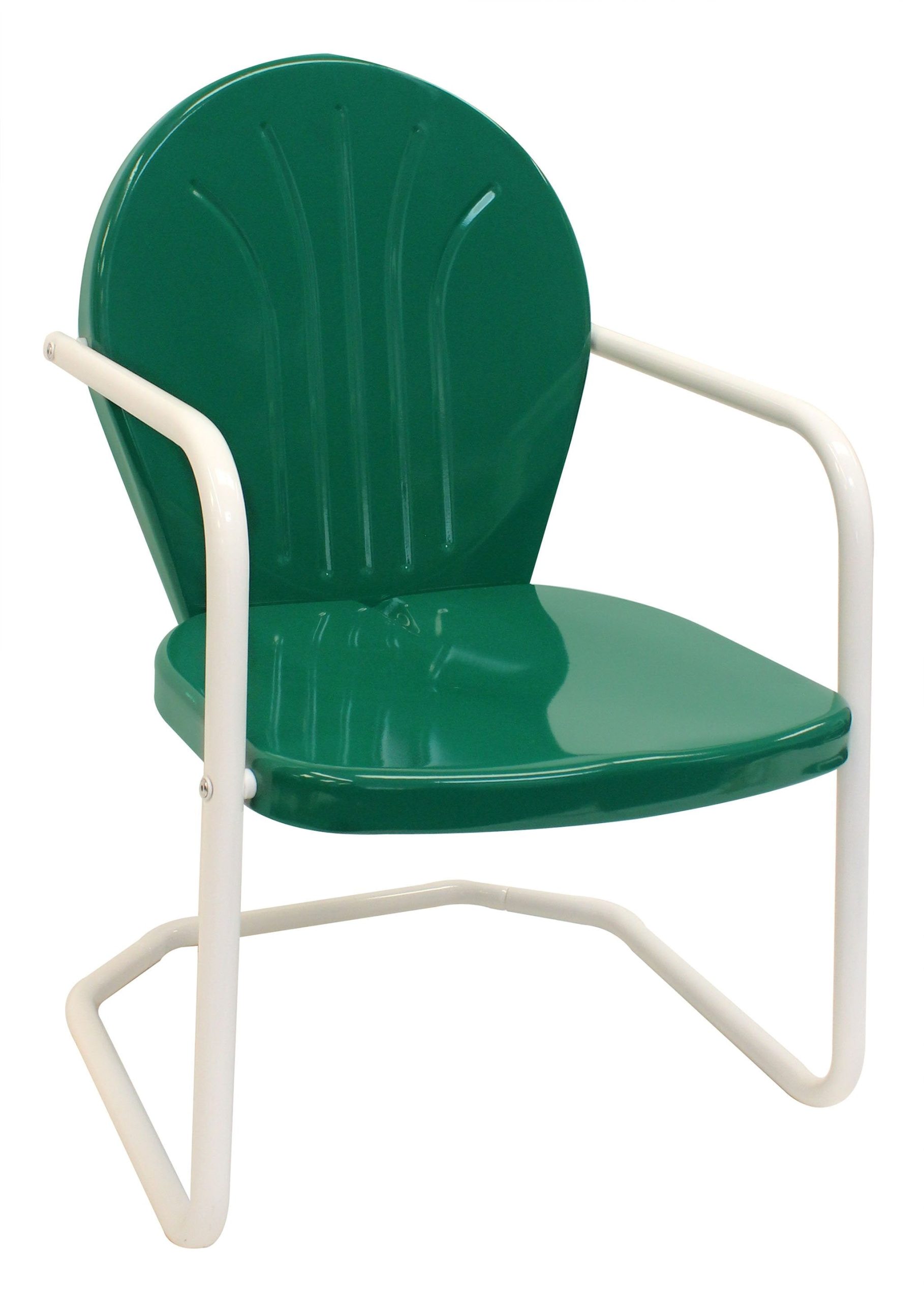 dark-green-retro-metal-chair-418.jpg