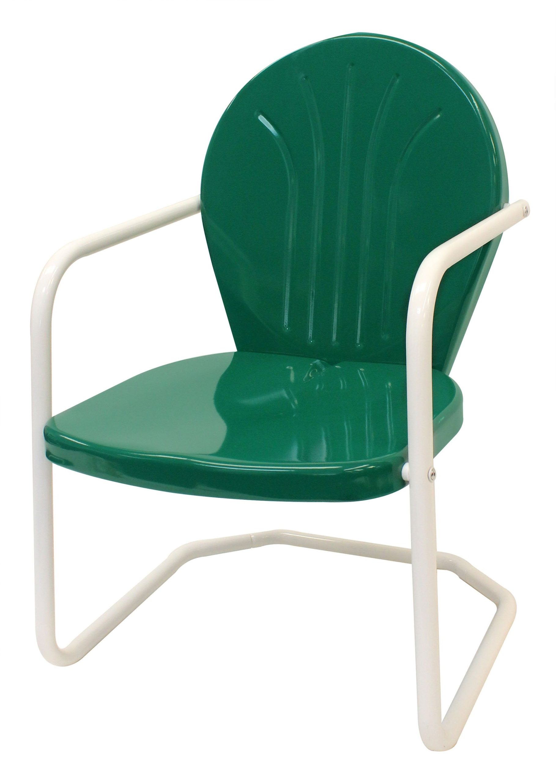 dark-green-retro-metal-chair-431.jpg