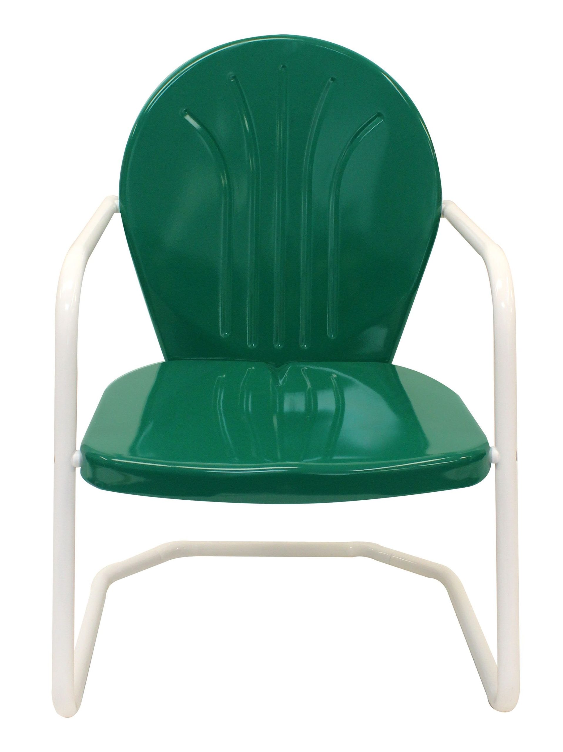 dark-green-retro-metal-chair-981.jpg