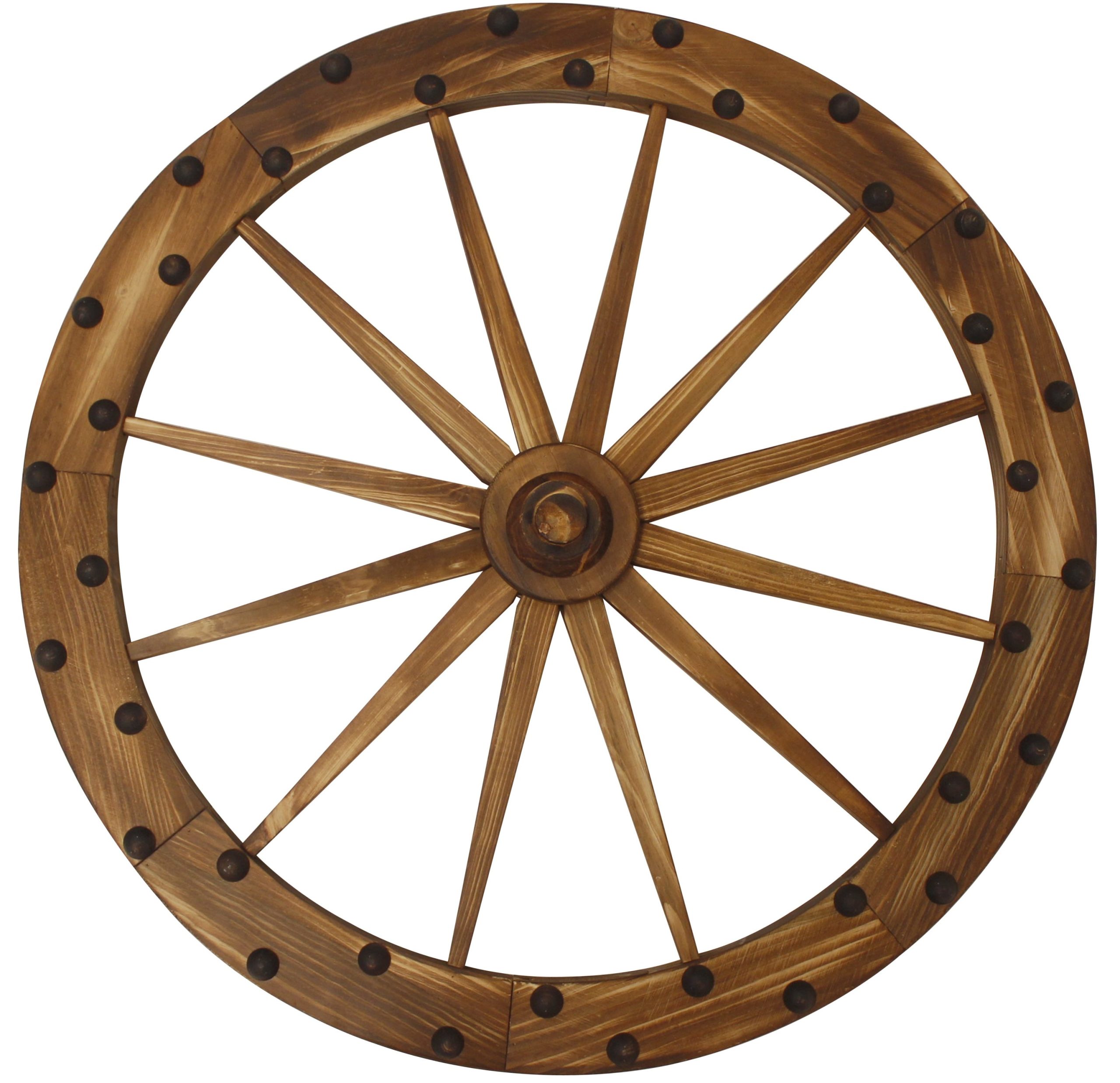 deluxe-wagon-wheel-209.jpg