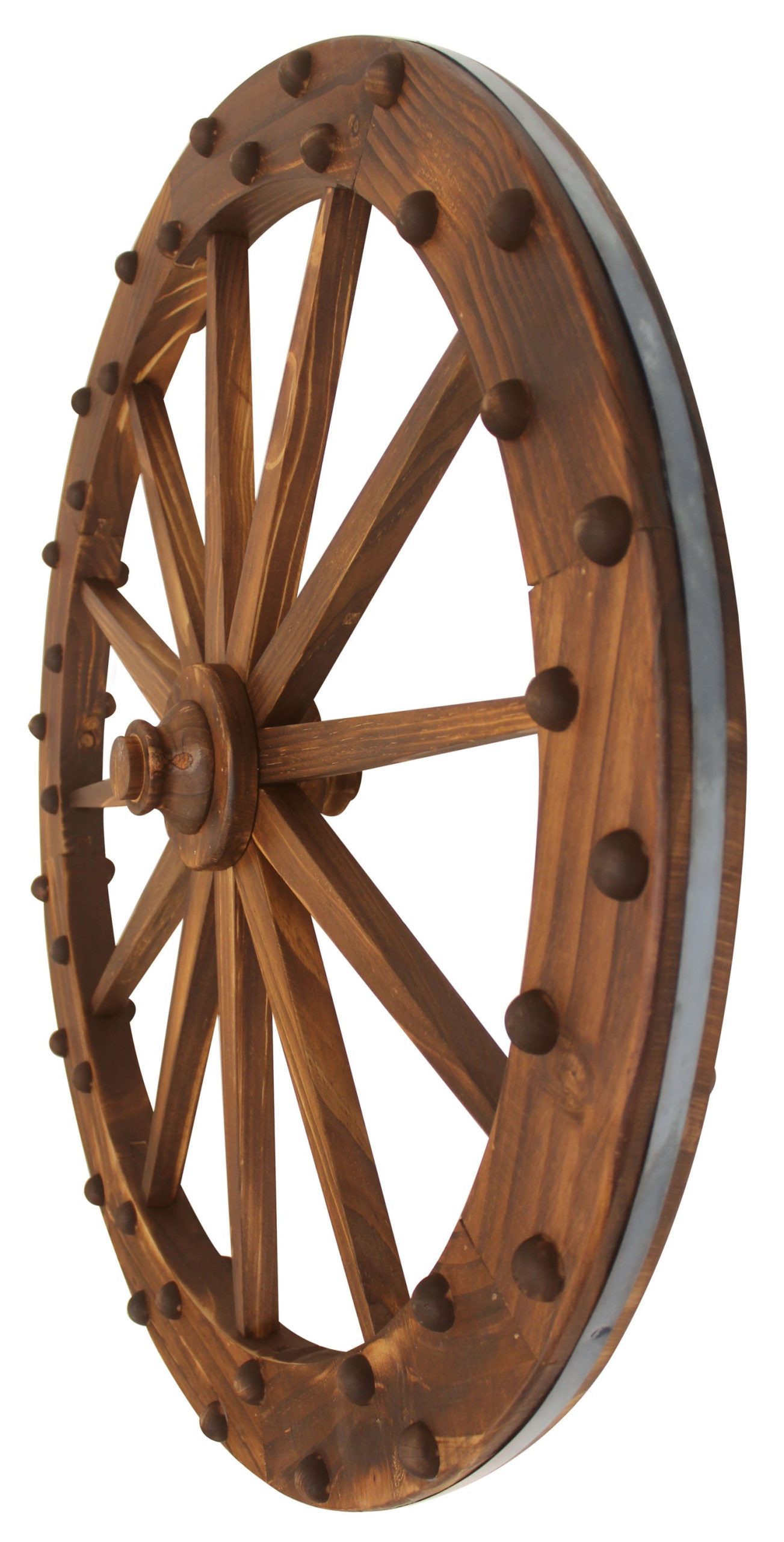 deluxe-wagon-wheel-452.jpg