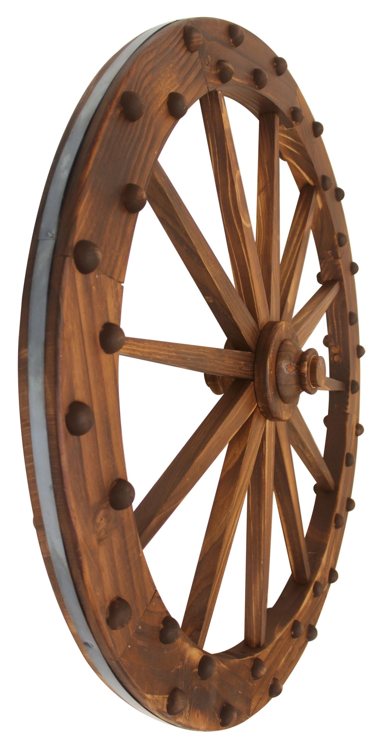 deluxe-wagon-wheel-890.jpg