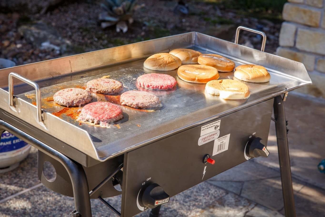 double-burner-for-pickup-only-excluding-wholesale-orders-723.jpg