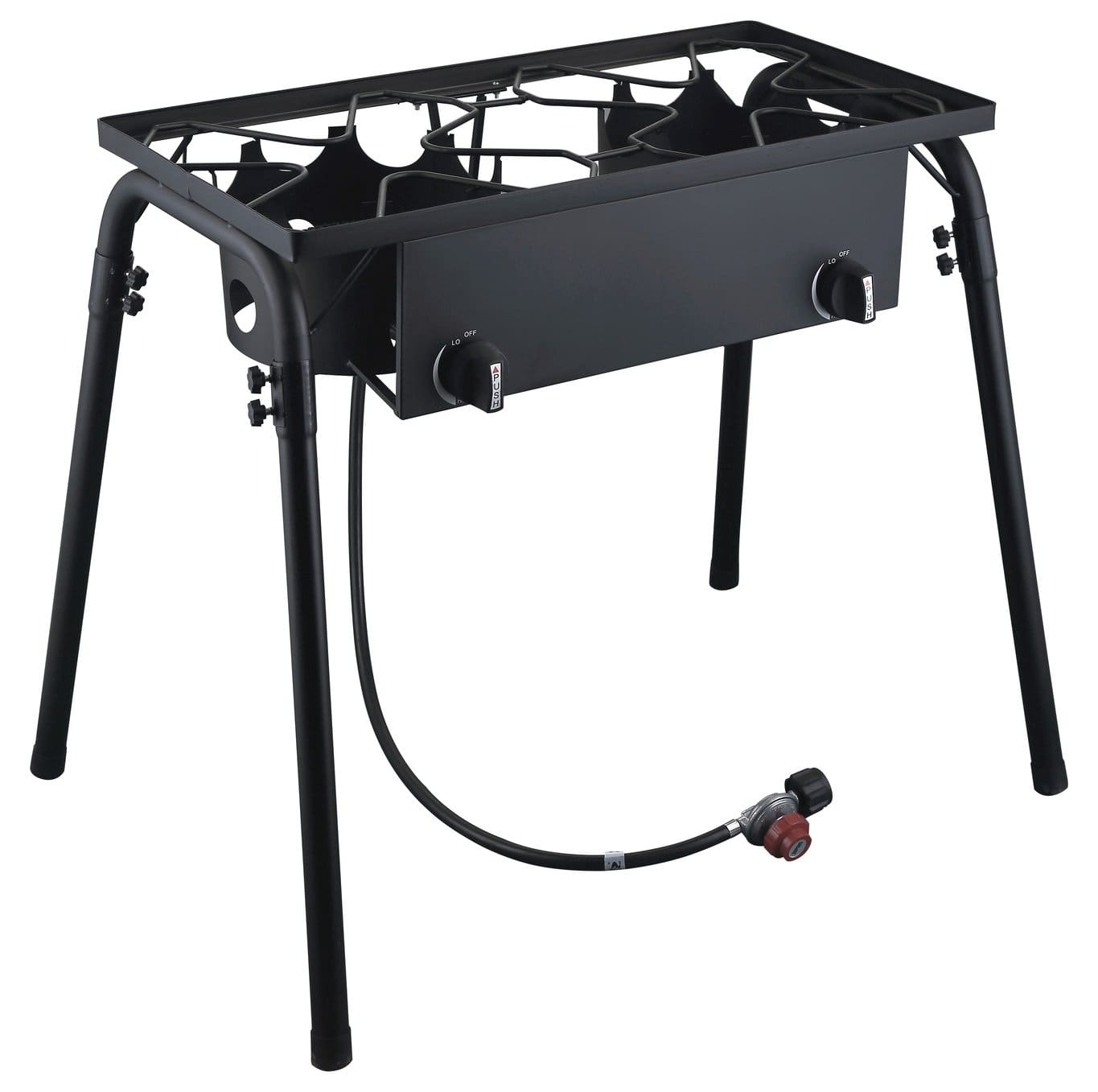 double-burner-for-pickup-only-excluding-wholesale-orders-849.jpg