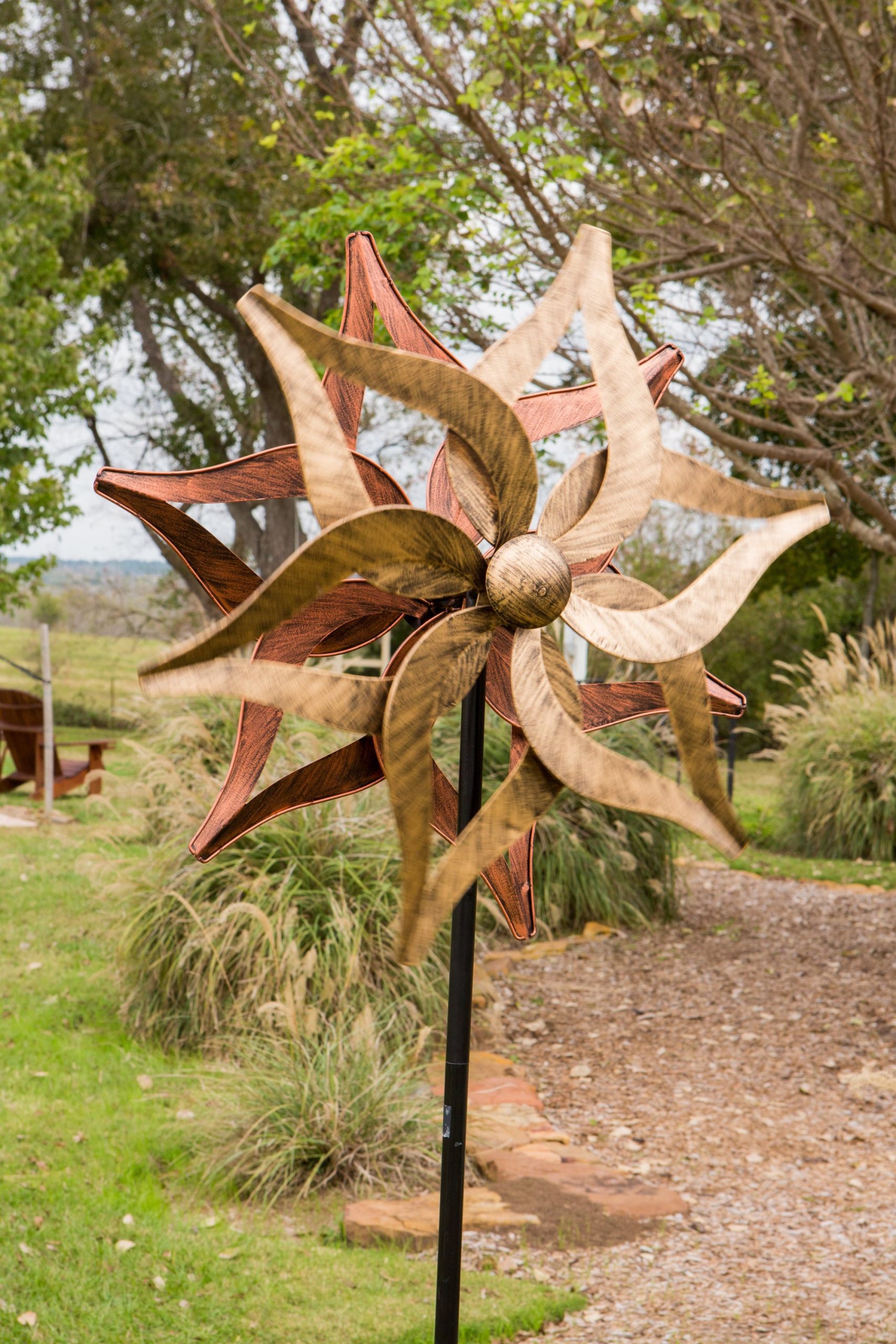 dual-starburst-wind-spinner-197.jpg