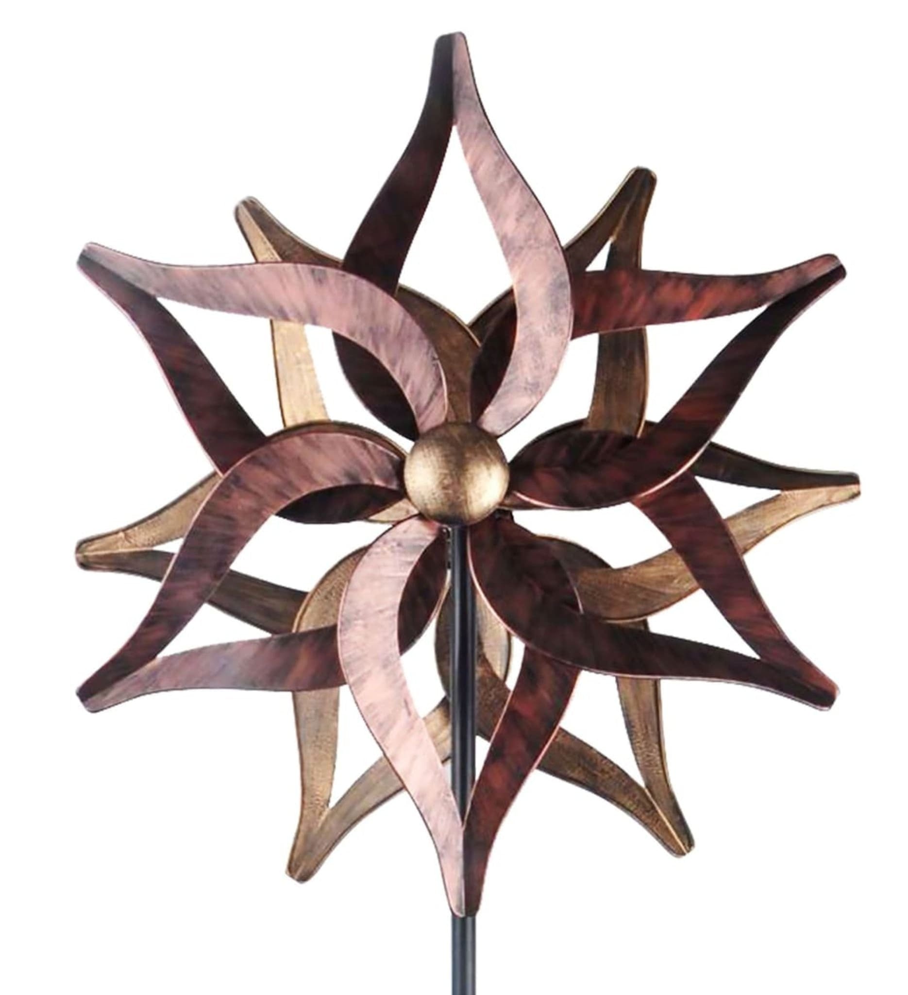 dual-starburst-wind-spinner-323.jpg