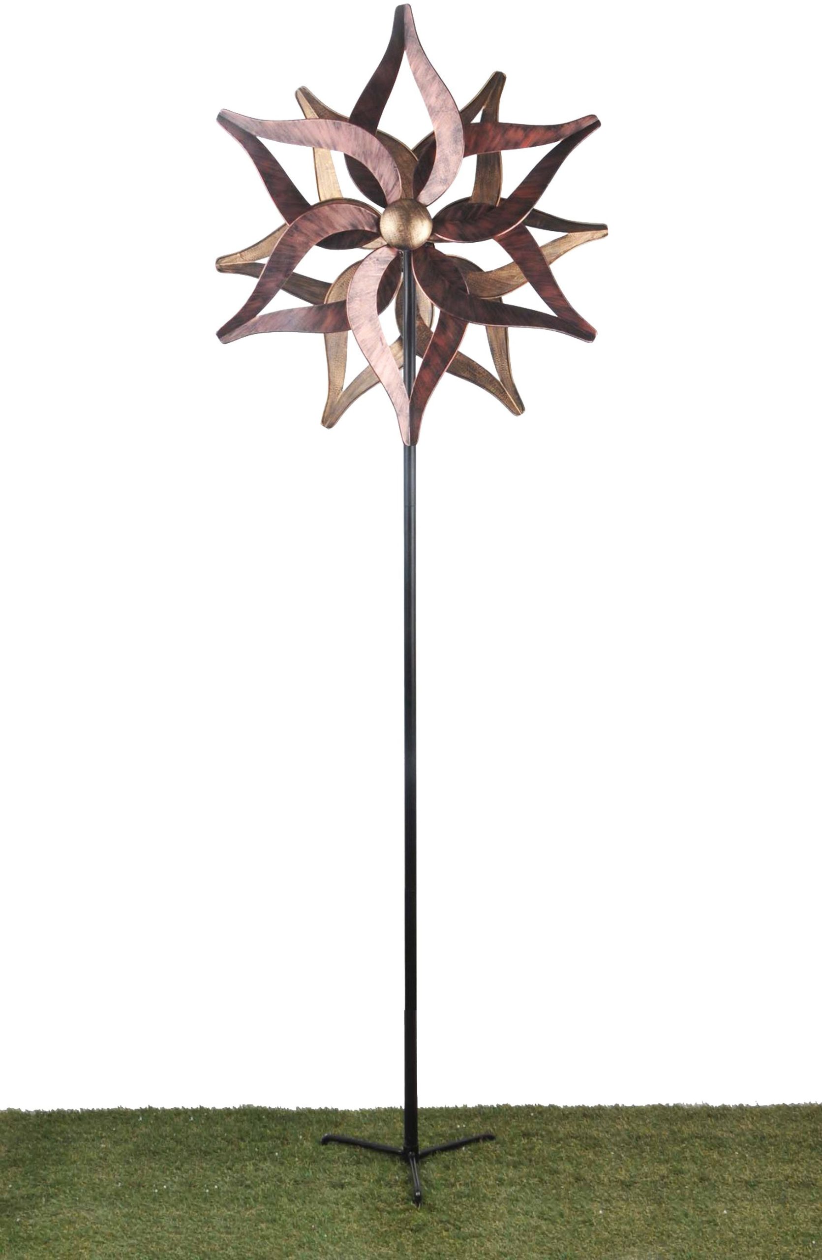 dual-starburst-wind-spinner-601.jpg