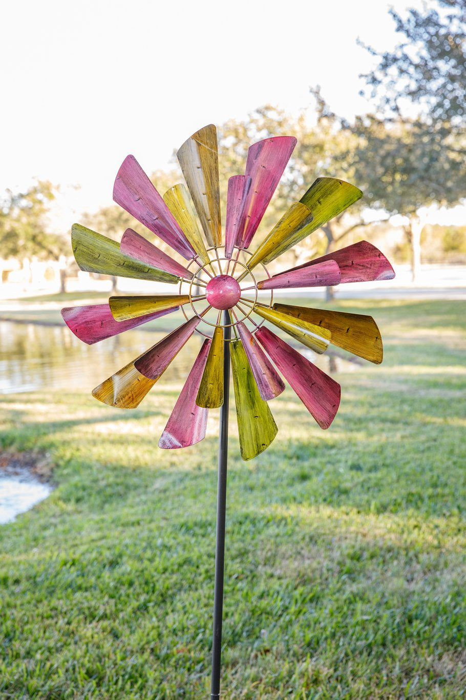 dutch-spring-wind-spinner-376.jpg