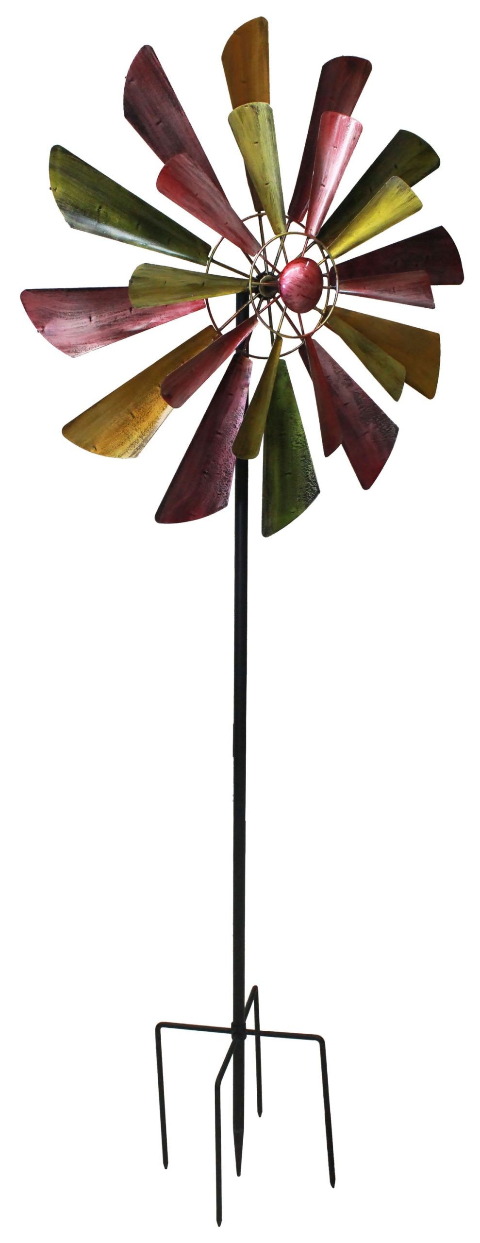 dutch-spring-wind-spinner-803.jpg