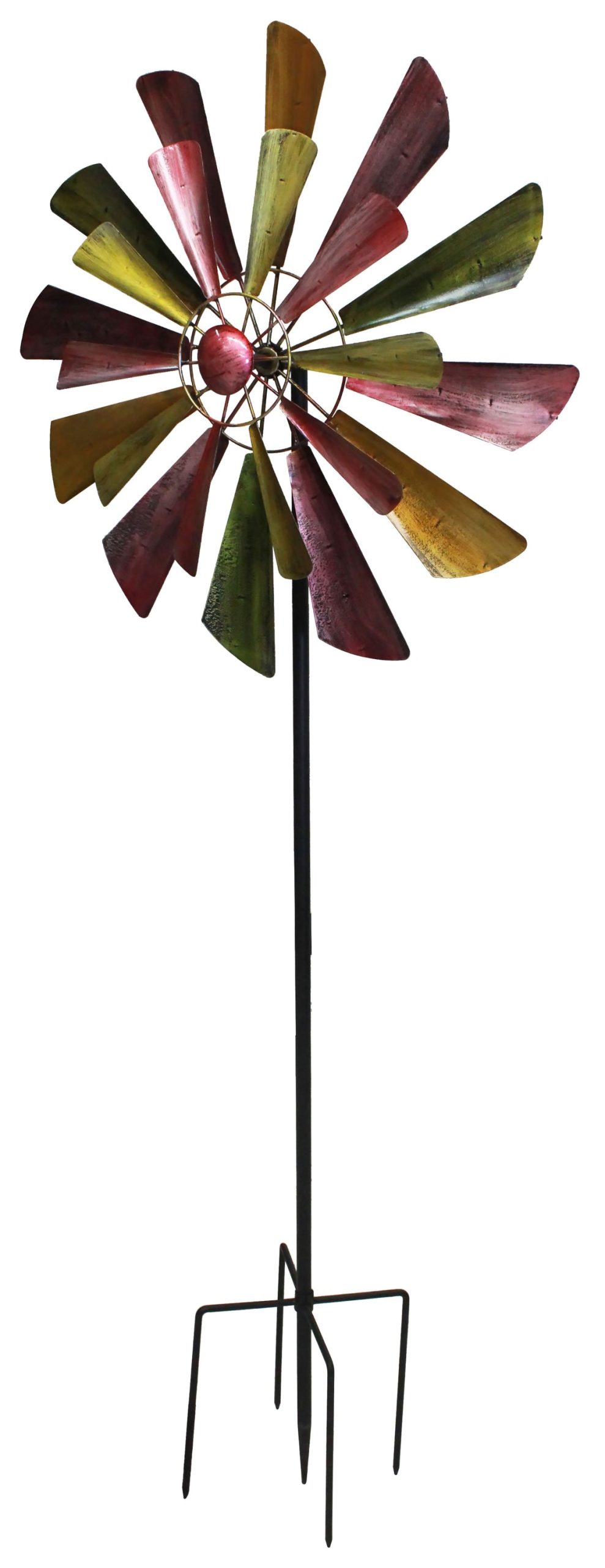 dutch-spring-wind-spinner-813.jpg