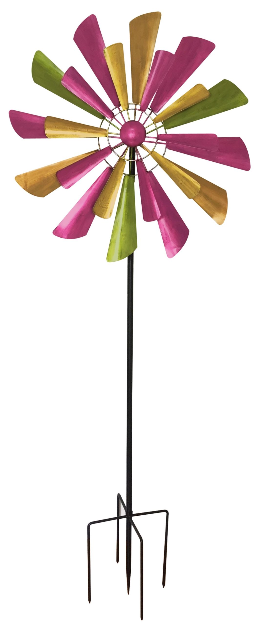 dutch-spring-wind-spinner-863.jpg