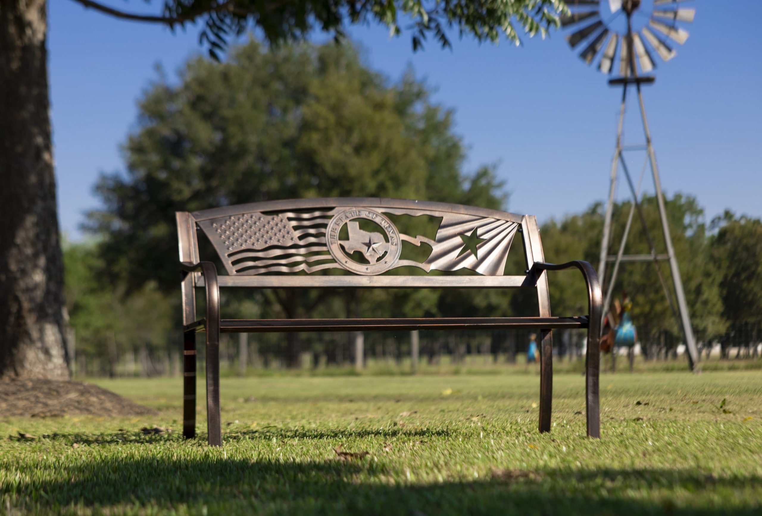 flags-over-texas-garden-bench-537.jpg