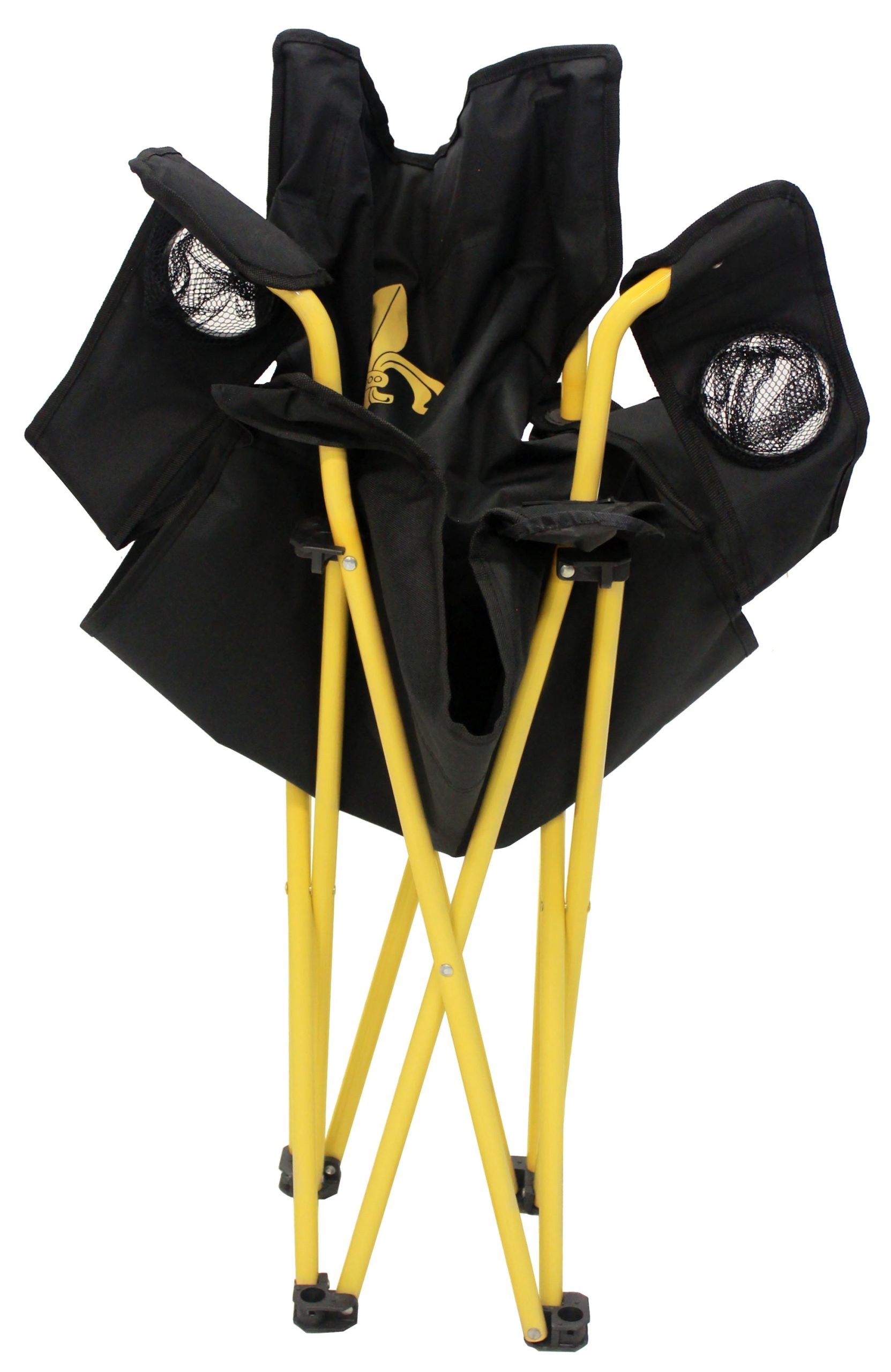 fleur-de-lis-black-folding-lawn-chair-457.jpg