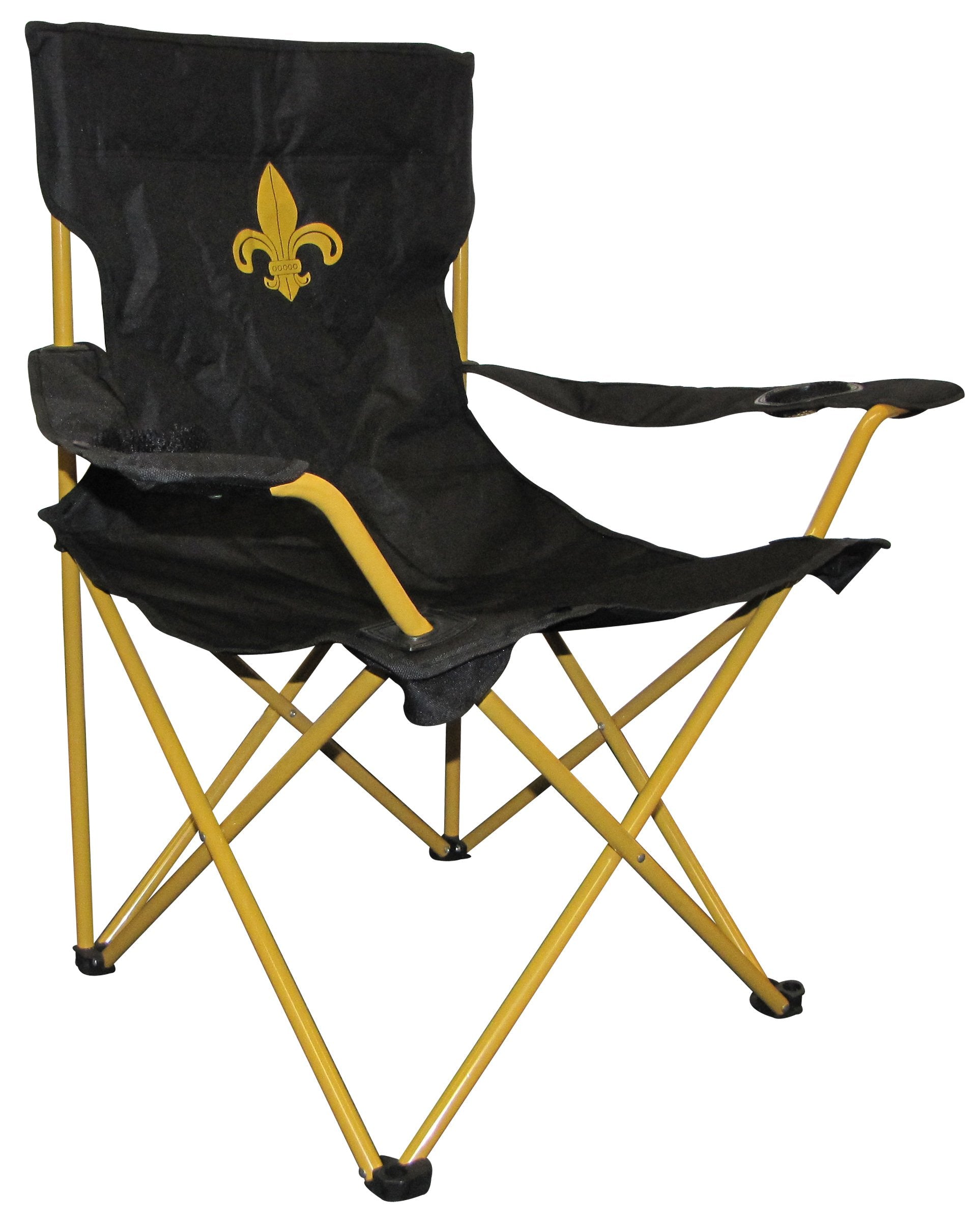 fleur-de-lis-black-folding-lawn-chair-947.jpg