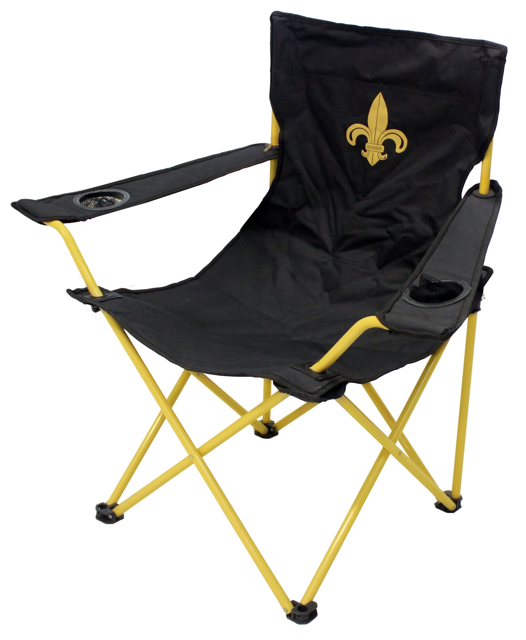 fleur-de-lis-black-folding-lawn-chair-986.jpg