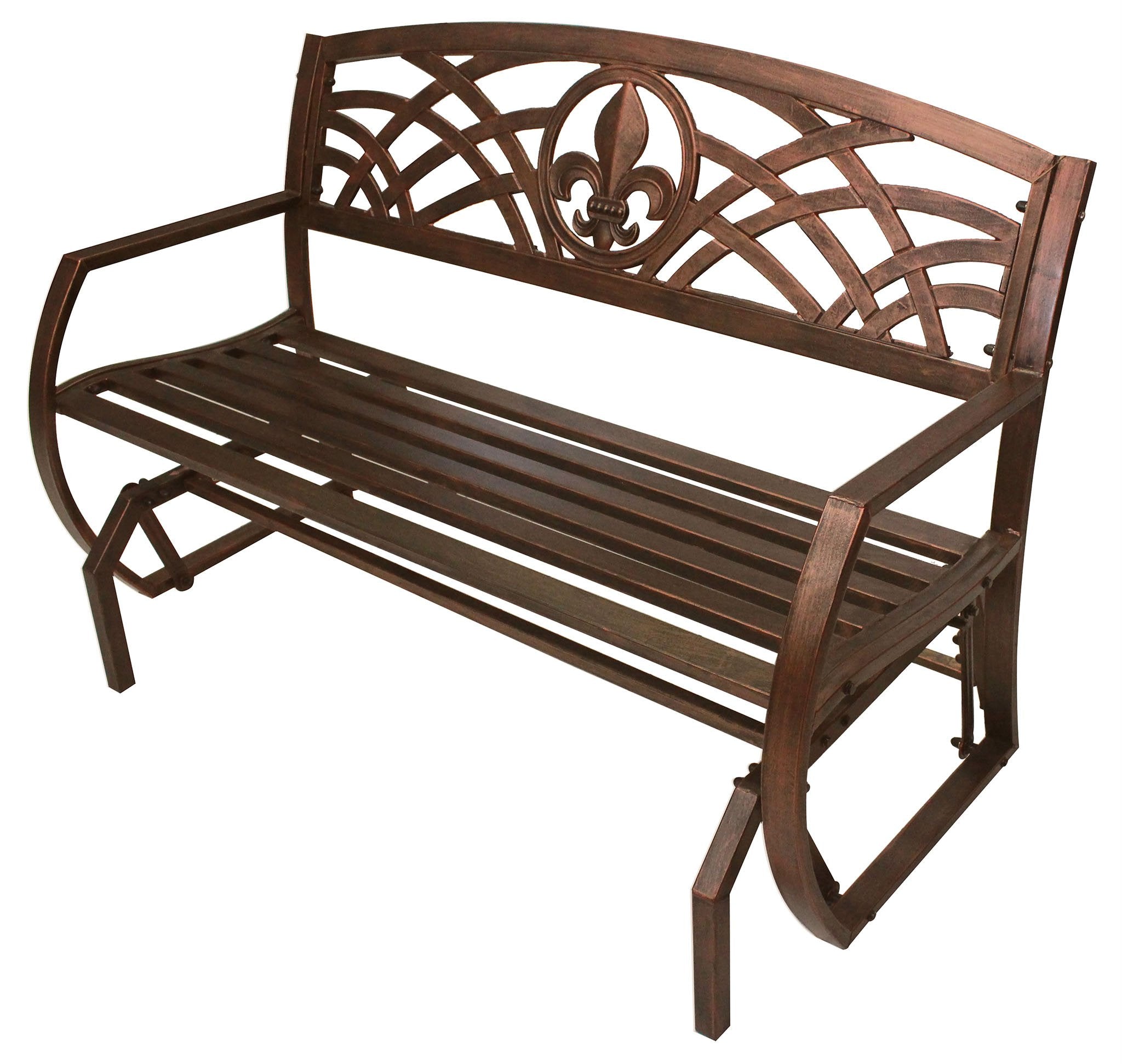 fleur-de-lis-double-glider-994.jpg