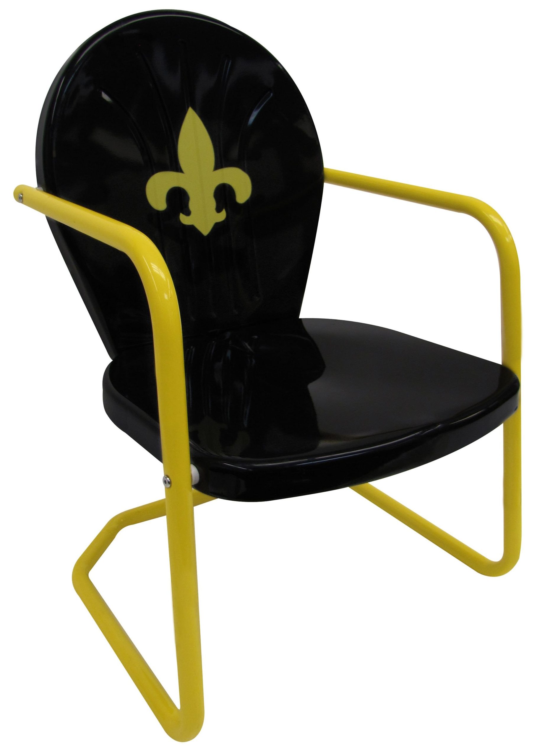 fleur-de-lis-retro-metal-chair-551.jpg