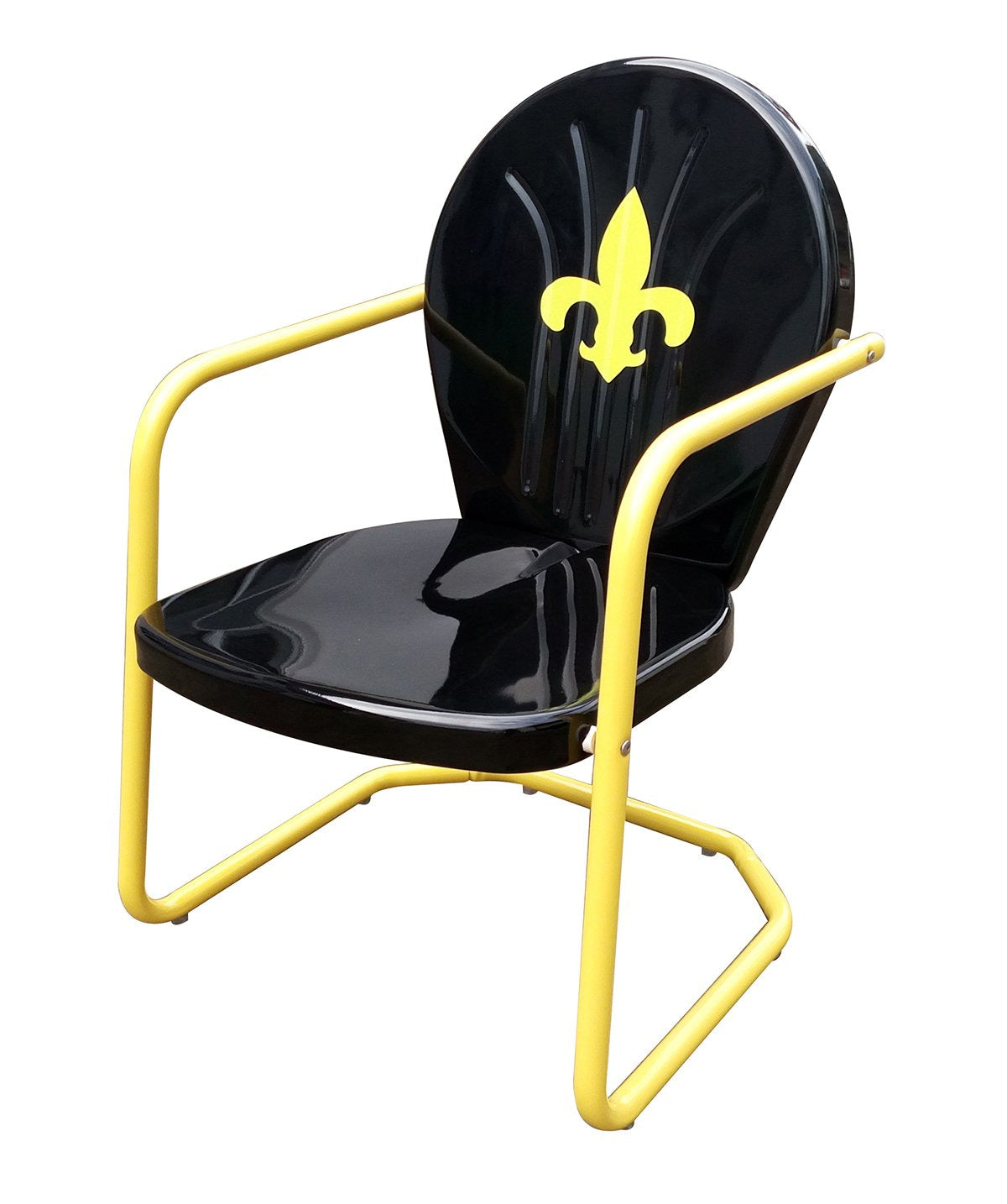 fleur-de-lis-retro-metal-chair-907.jpg