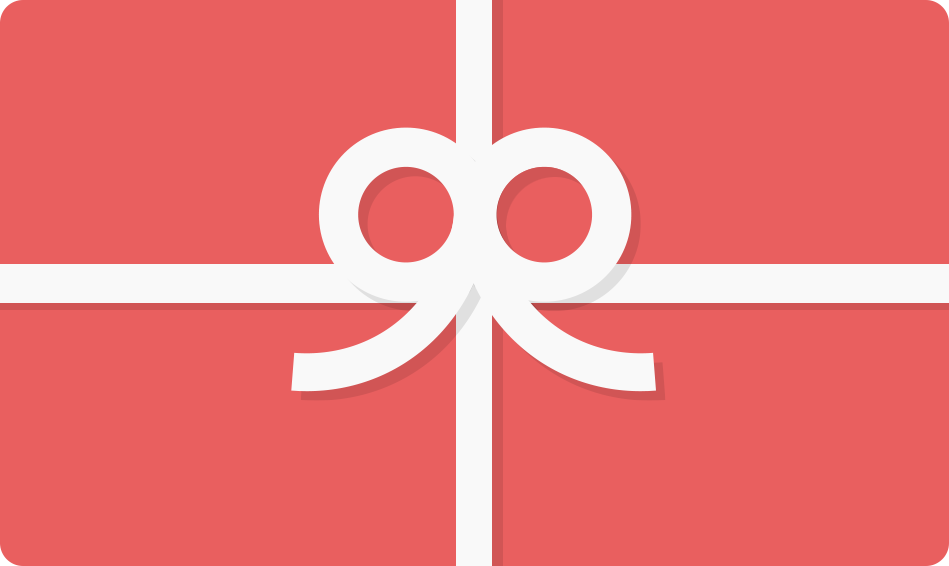 gift-card-657.png