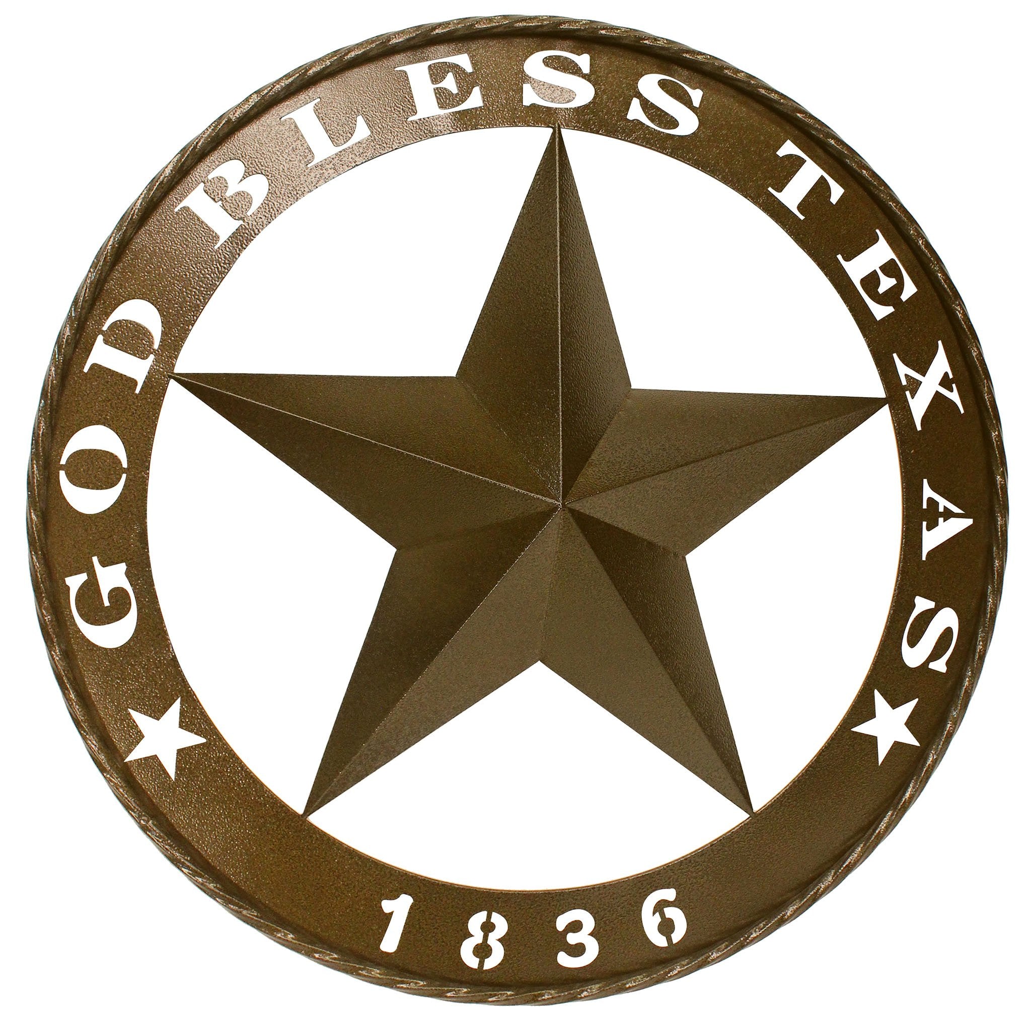 god-bless-texas-1836-star-wall-decor-567.jpg