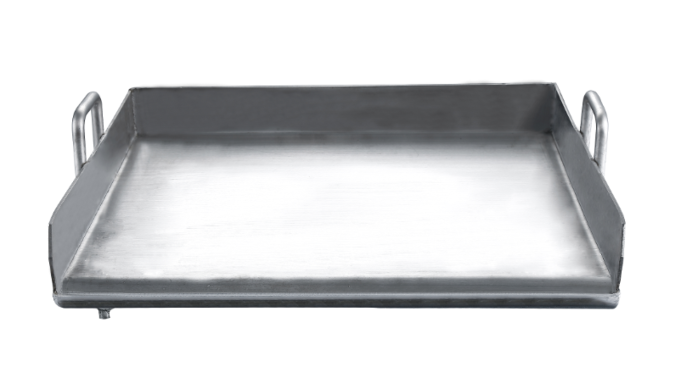 griddle-double-wide-for-pickup-only-excluding-wholesale-orders-125.png