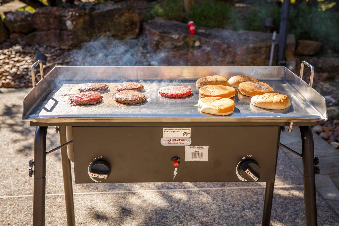 griddle-double-wide-for-pickup-only-excluding-wholesale-orders-884.jpg