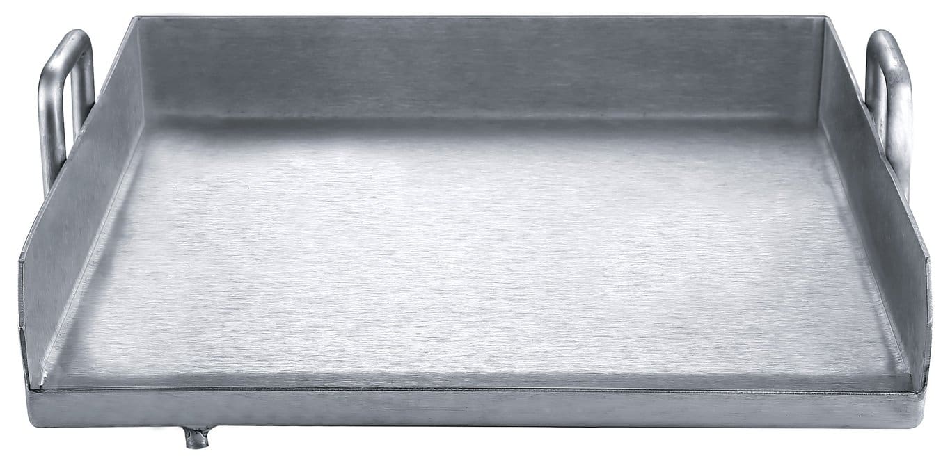 griddle-single-plus-for-pickup-only-excluding-wholesale-orders-308.jpg