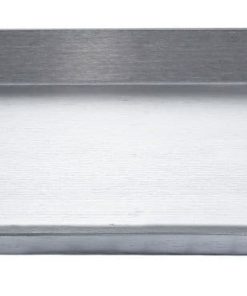 Griddle Triple Wide - For Pickup ONLY (Excluding Wholesale Orders)