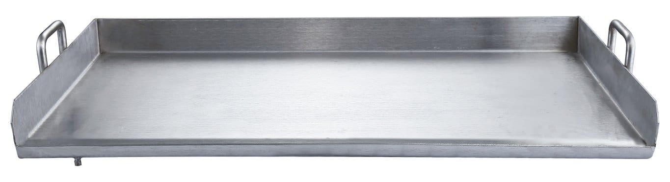 griddle-triple-wide-for-pickup-only-excluding-wholesale-orders-389.jpg