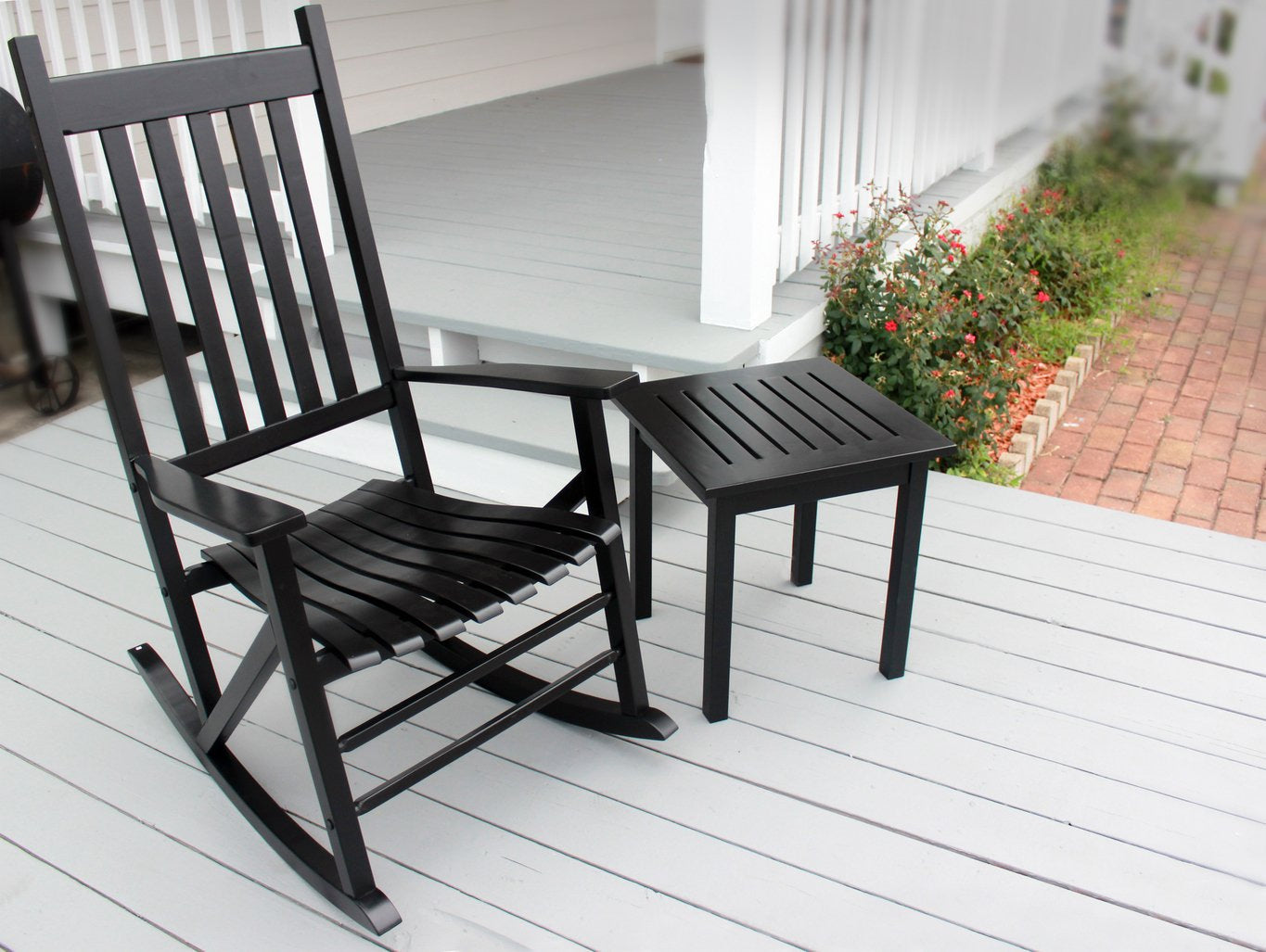 heartland-black-5-slat-classic-rocker-794.jpg