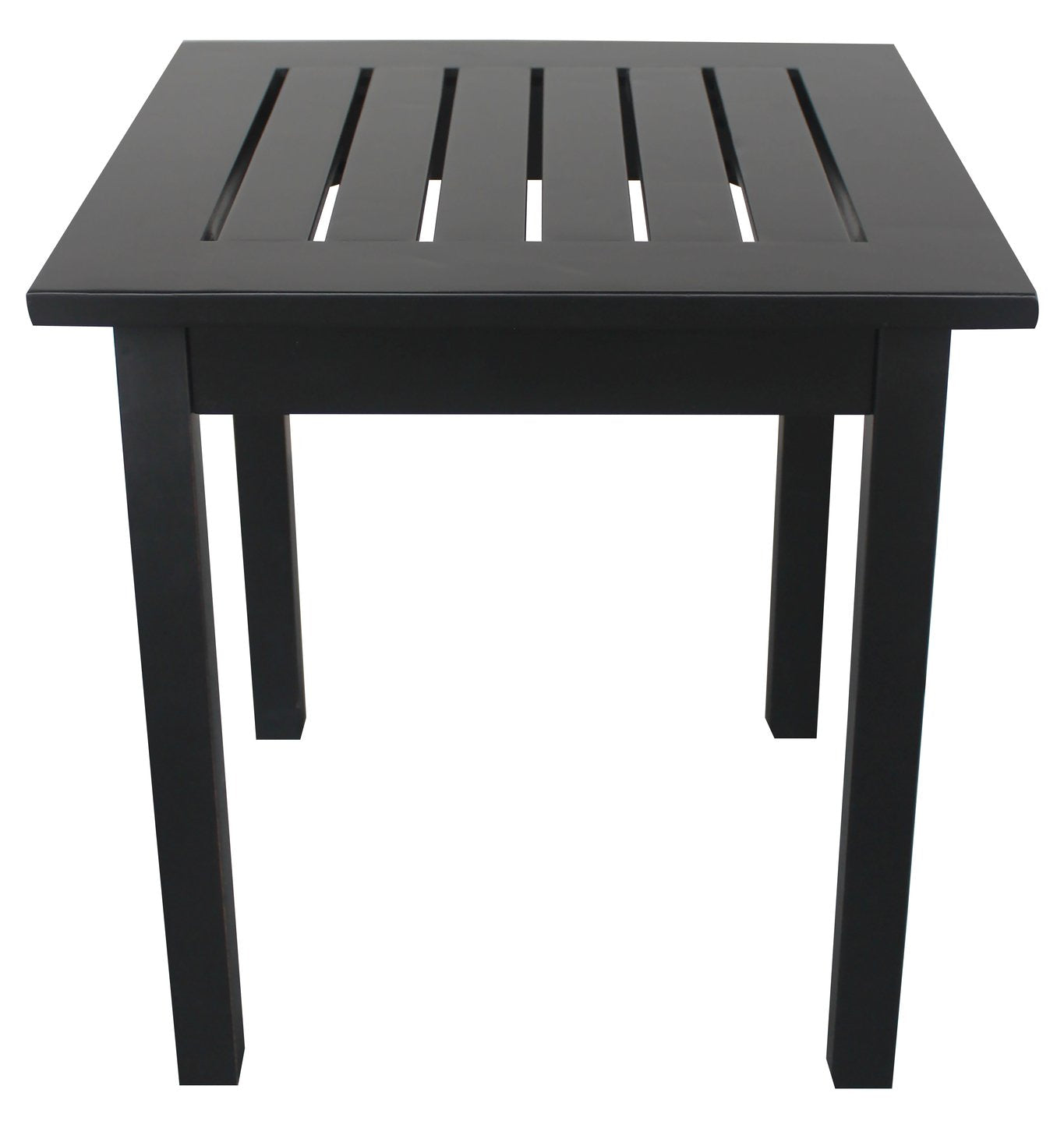 heartland-black-end-table-137.jpg