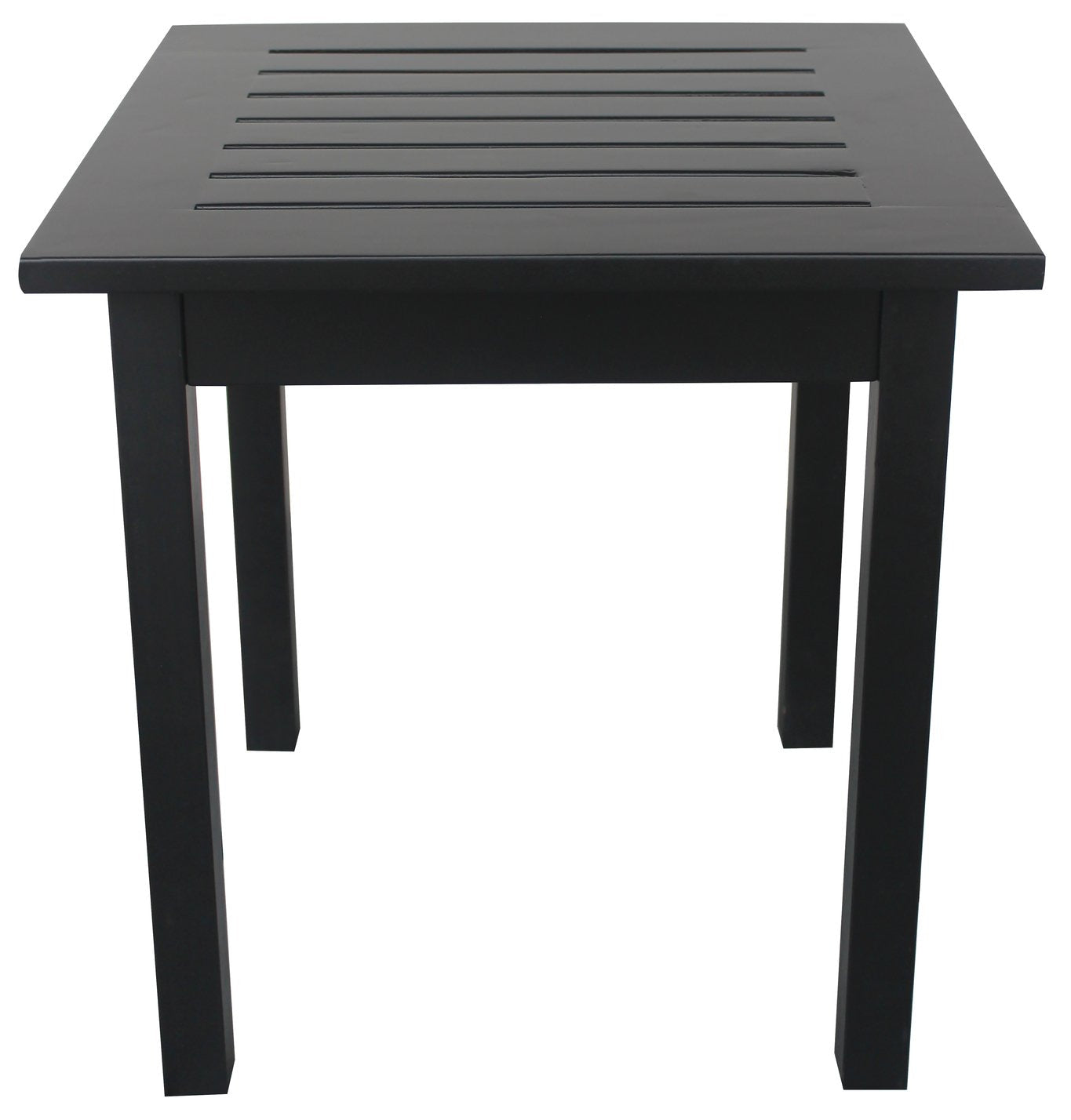 heartland-black-end-table-503.jpg