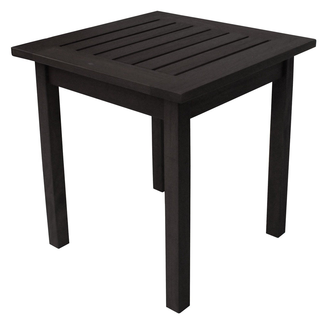 heartland-black-end-table-783.jpg