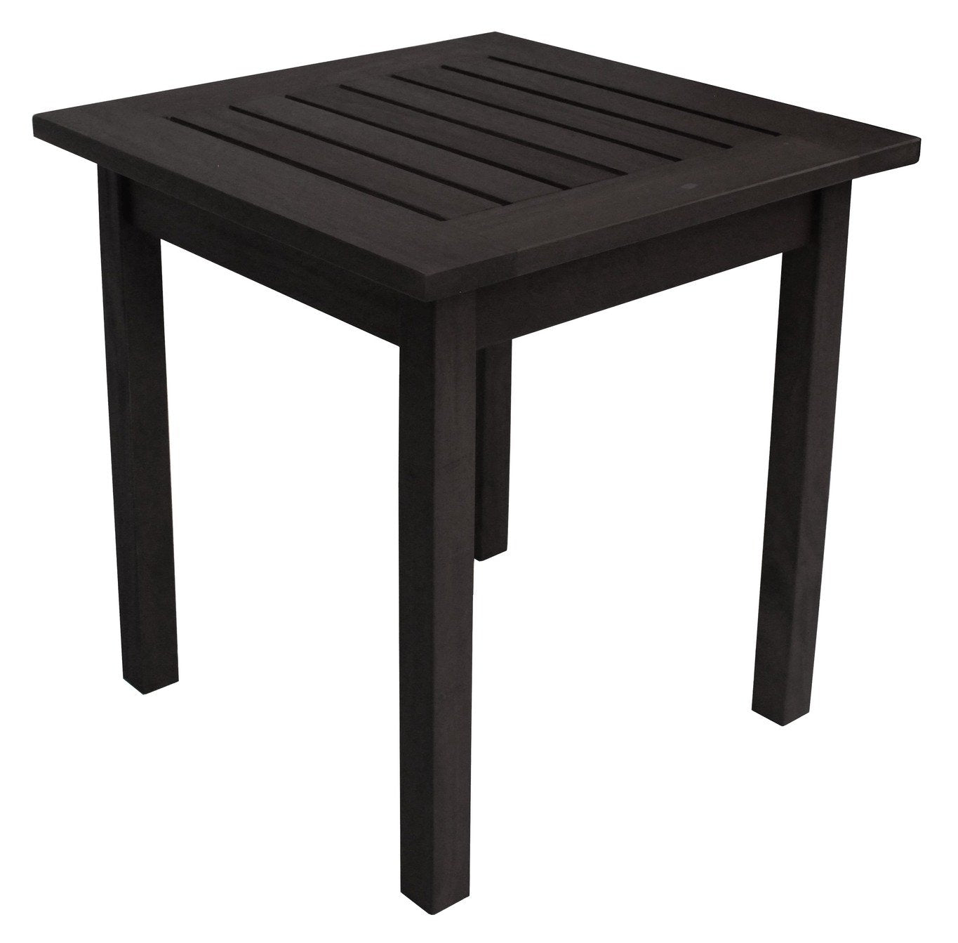 heartland-black-end-table-908.jpg