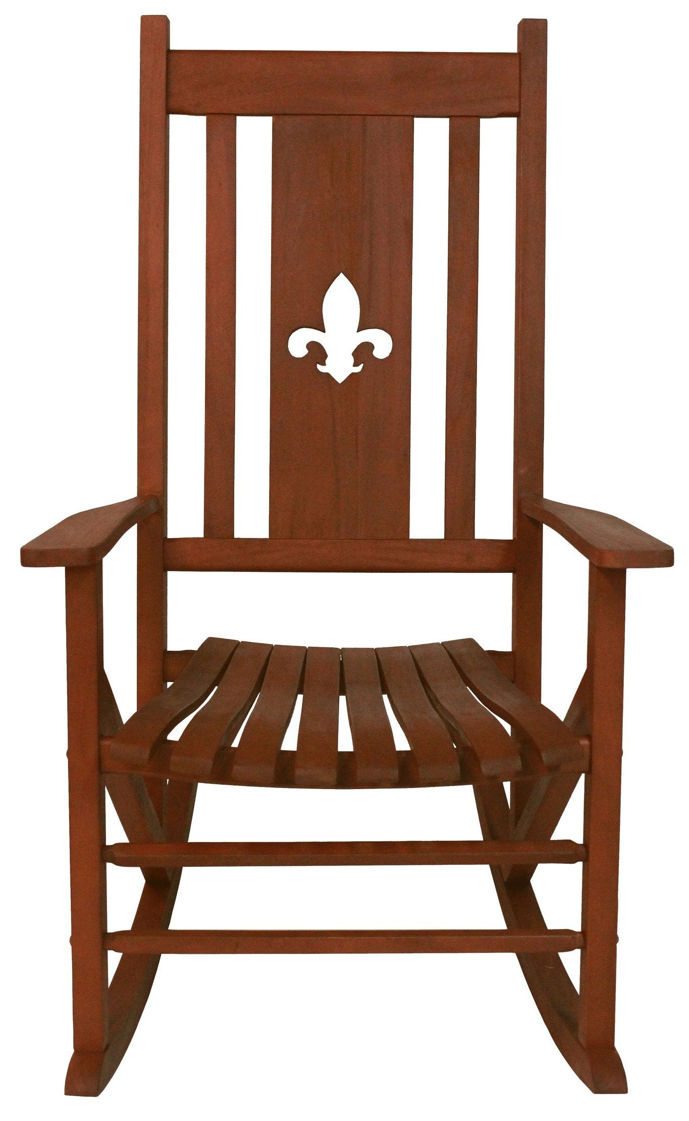 heartland-natural-fleur-de-lis-classic-porch-rocker-573.jpg