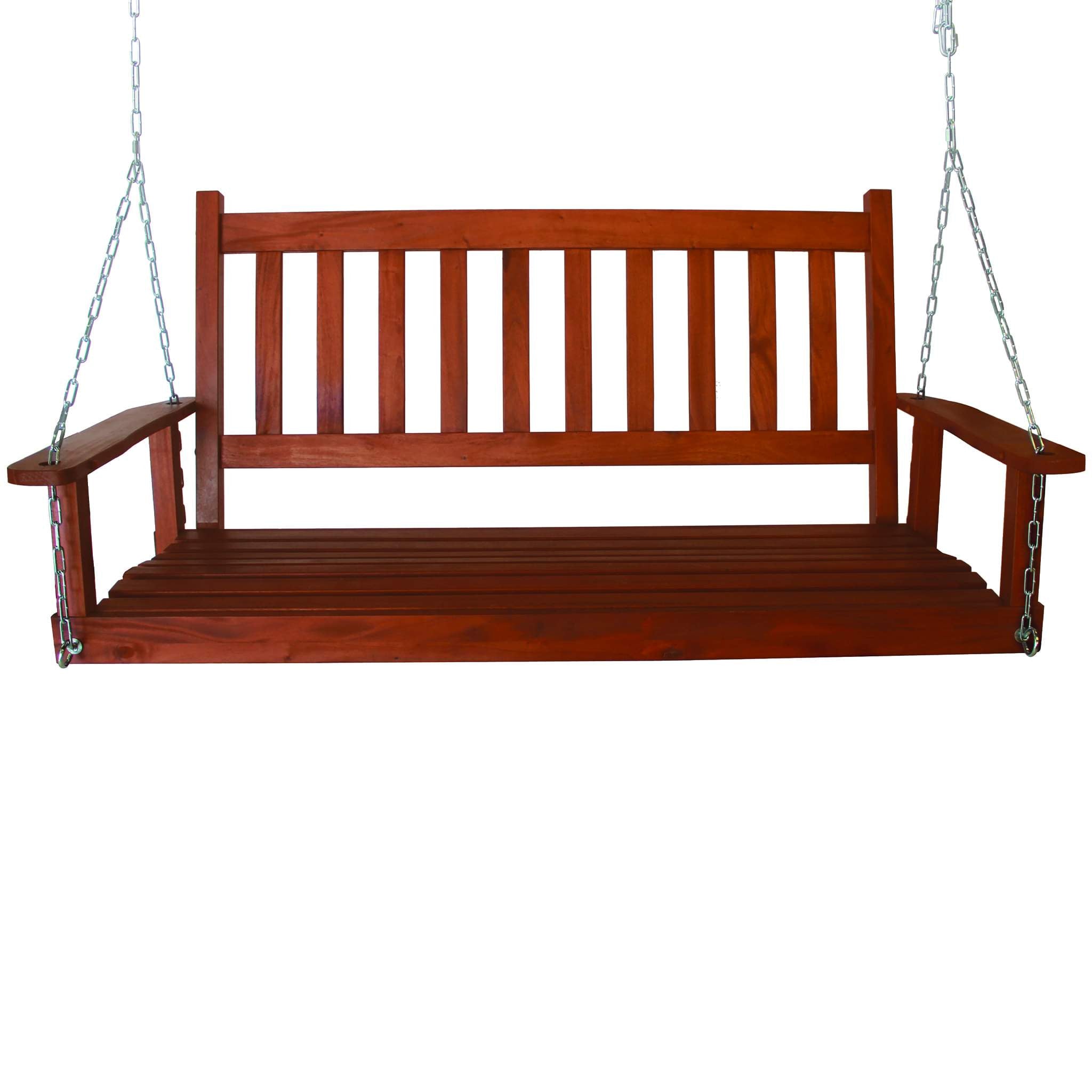 heartland-natural-porch-swing-128.jpg