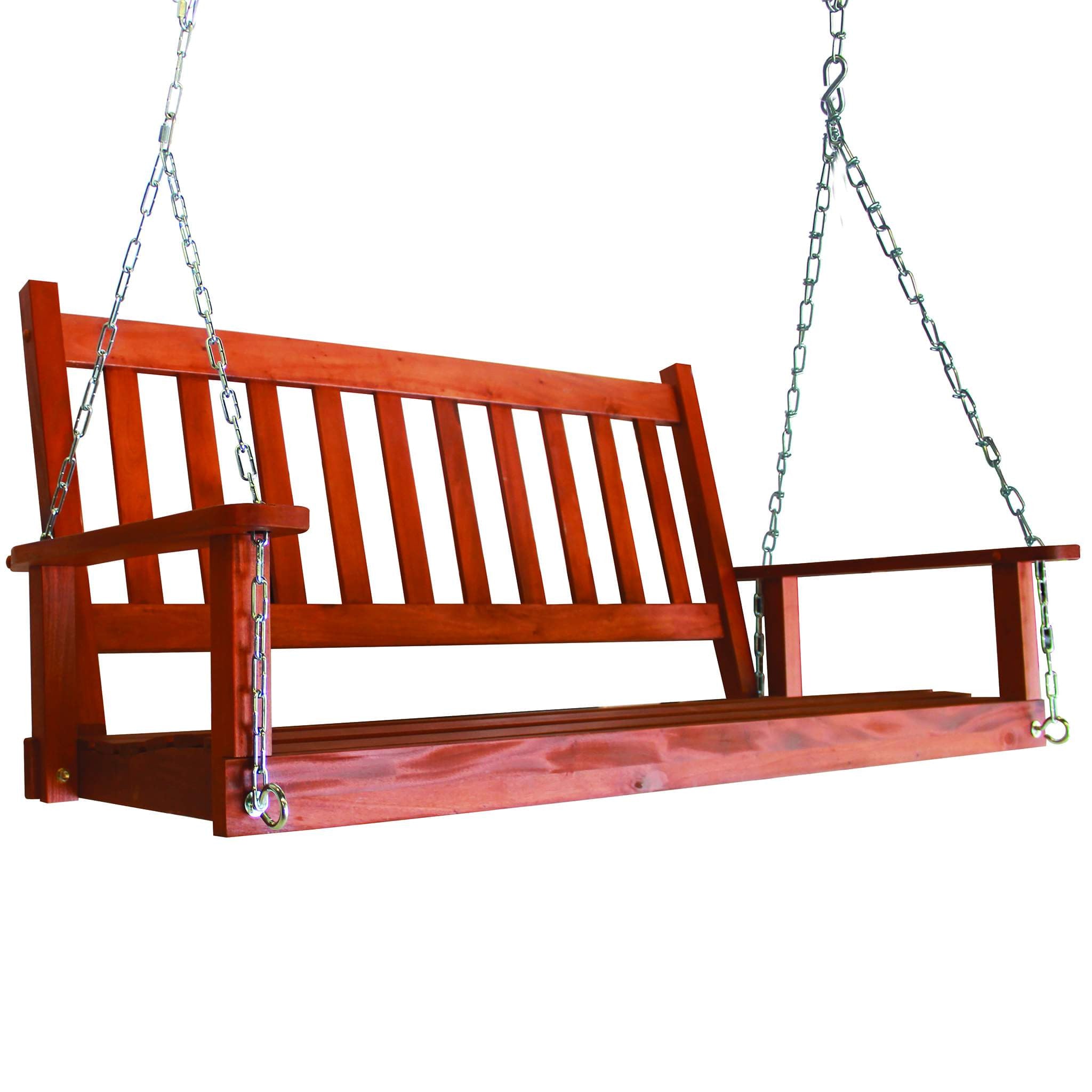 heartland-natural-porch-swing-450.jpg