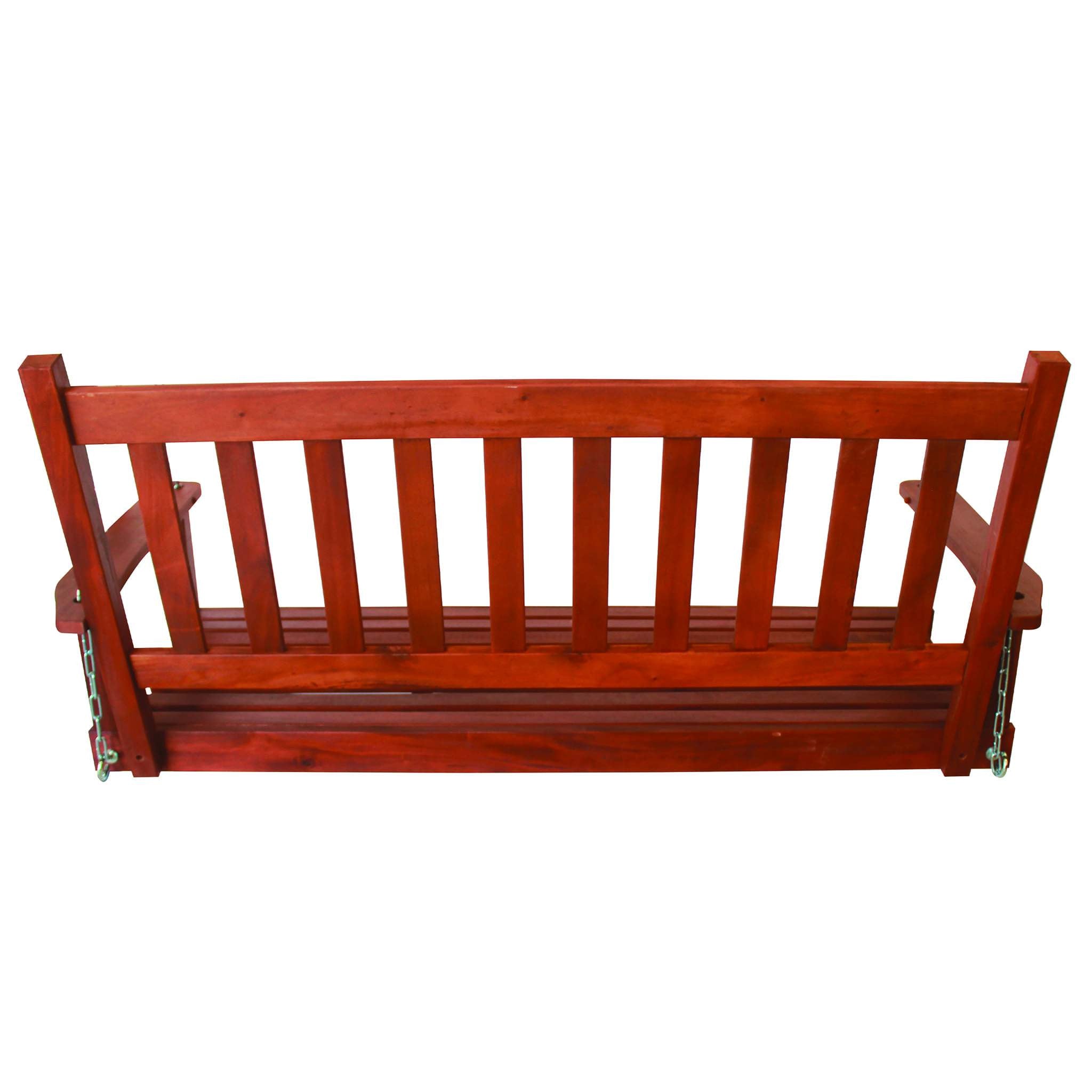heartland-natural-porch-swing-482.jpg
