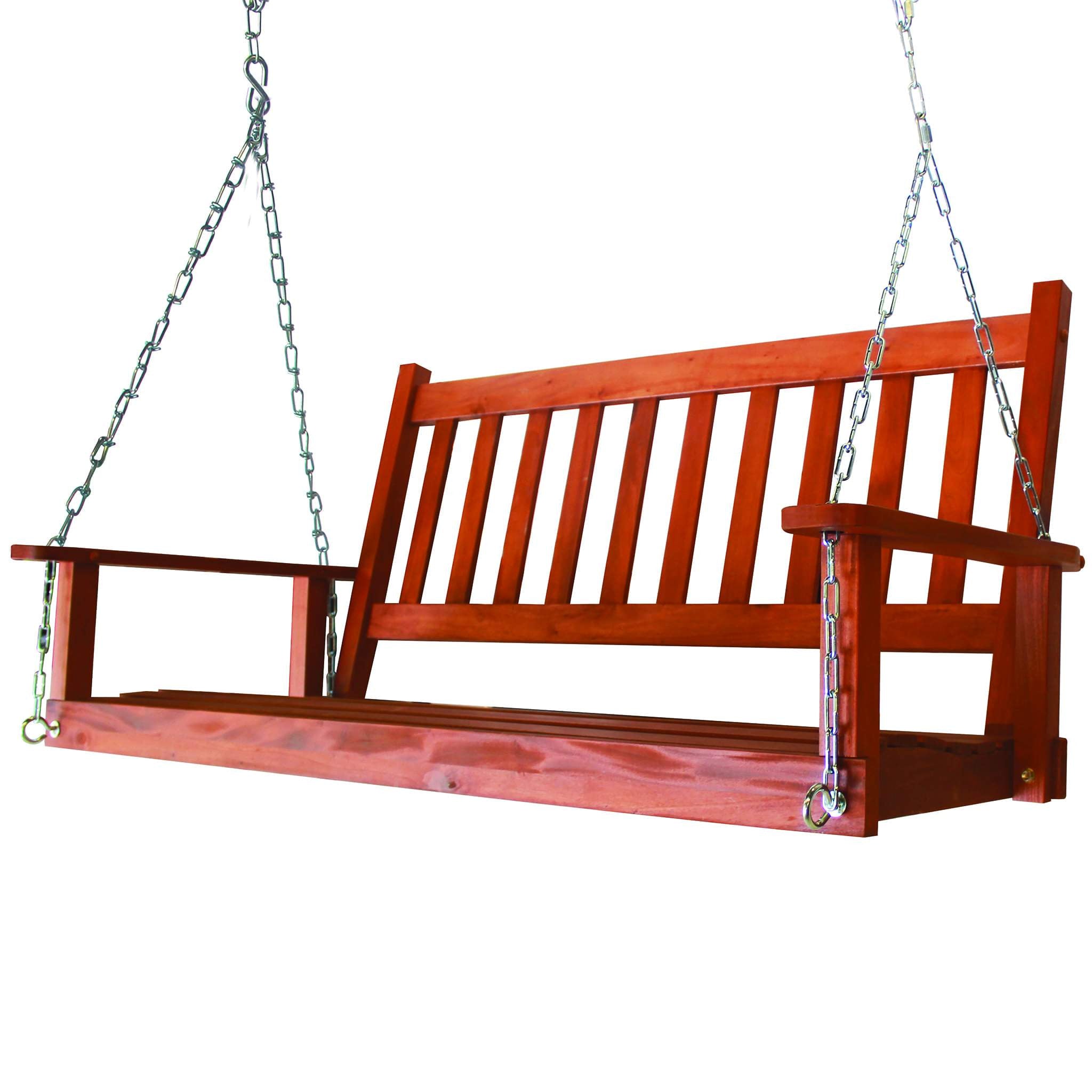 heartland-natural-porch-swing-511.jpg