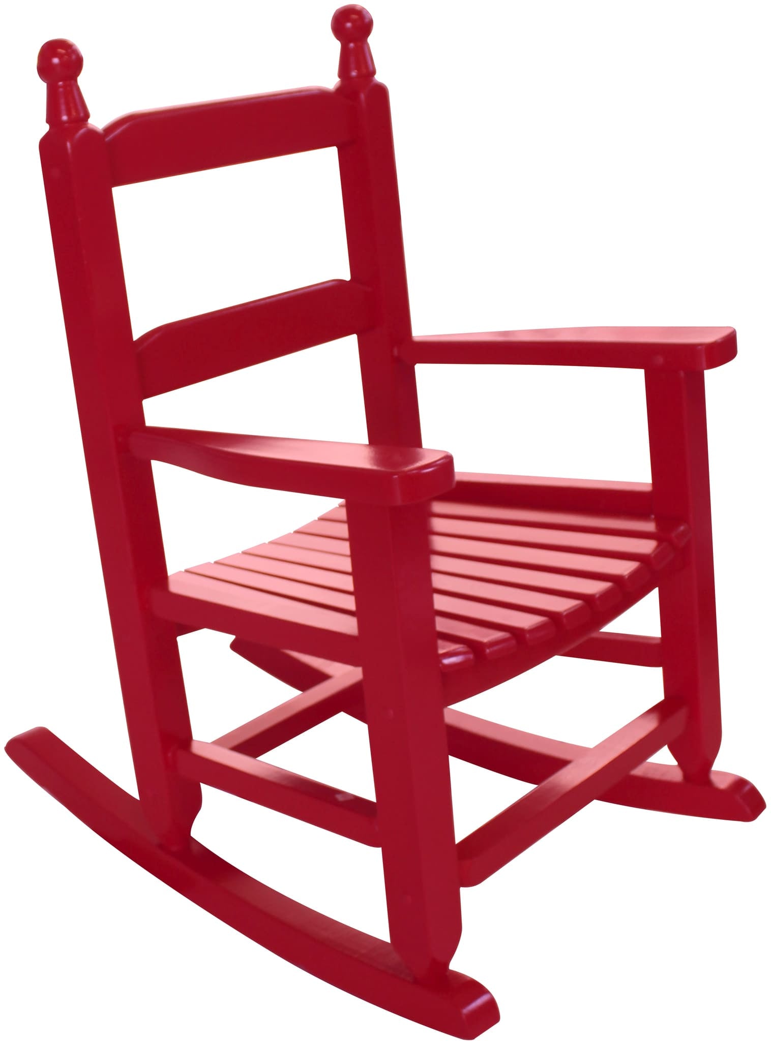 heartland-red-junior-rocker-148.jpg