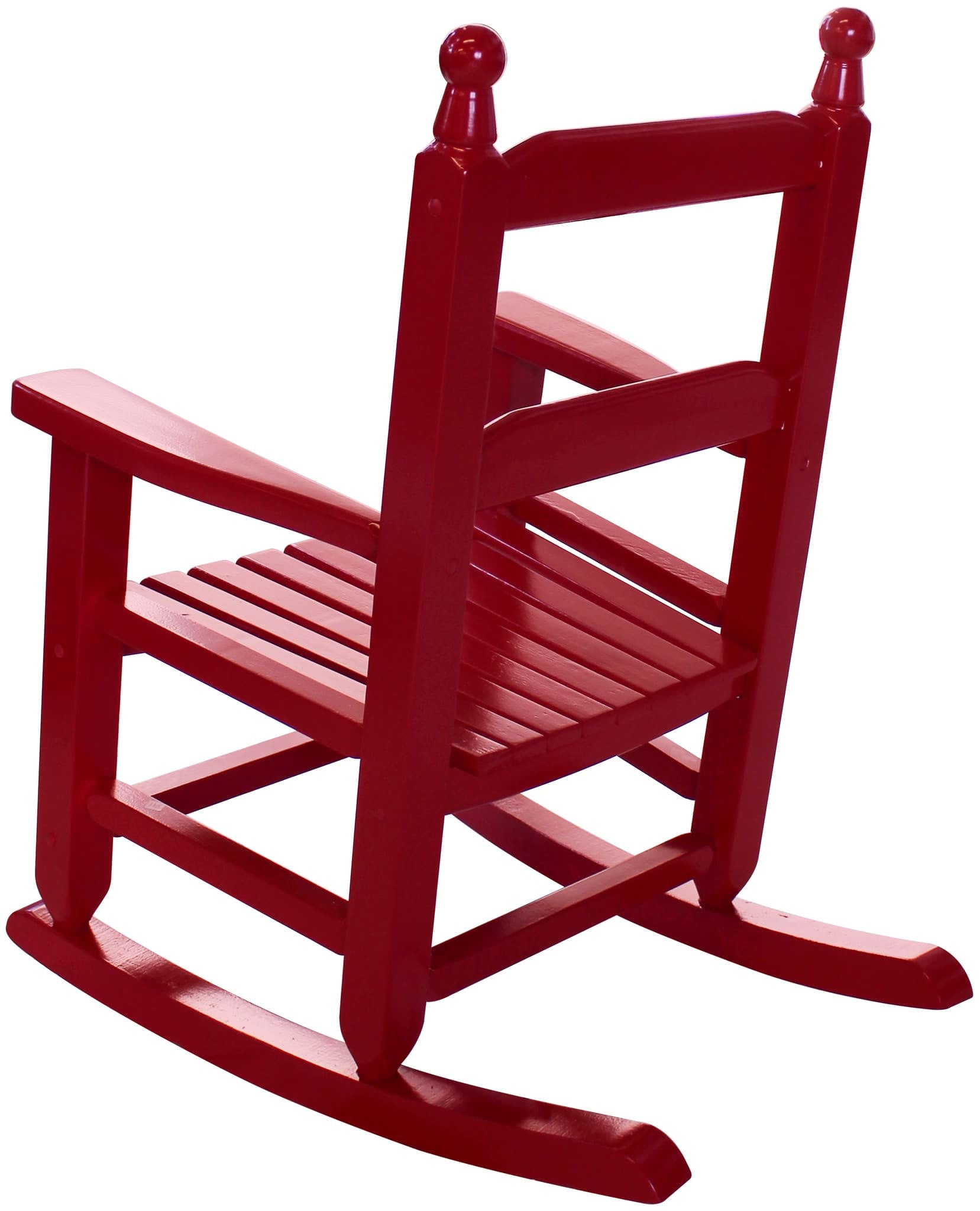 heartland-red-junior-rocker-655.jpg