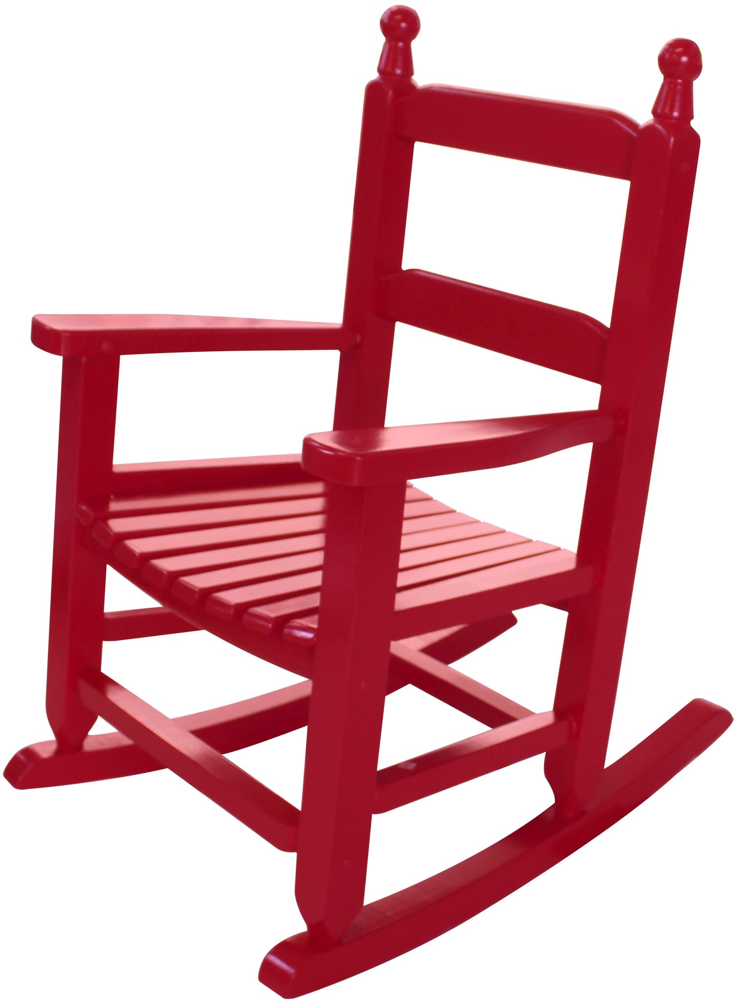 heartland-red-junior-rocker-687.jpg