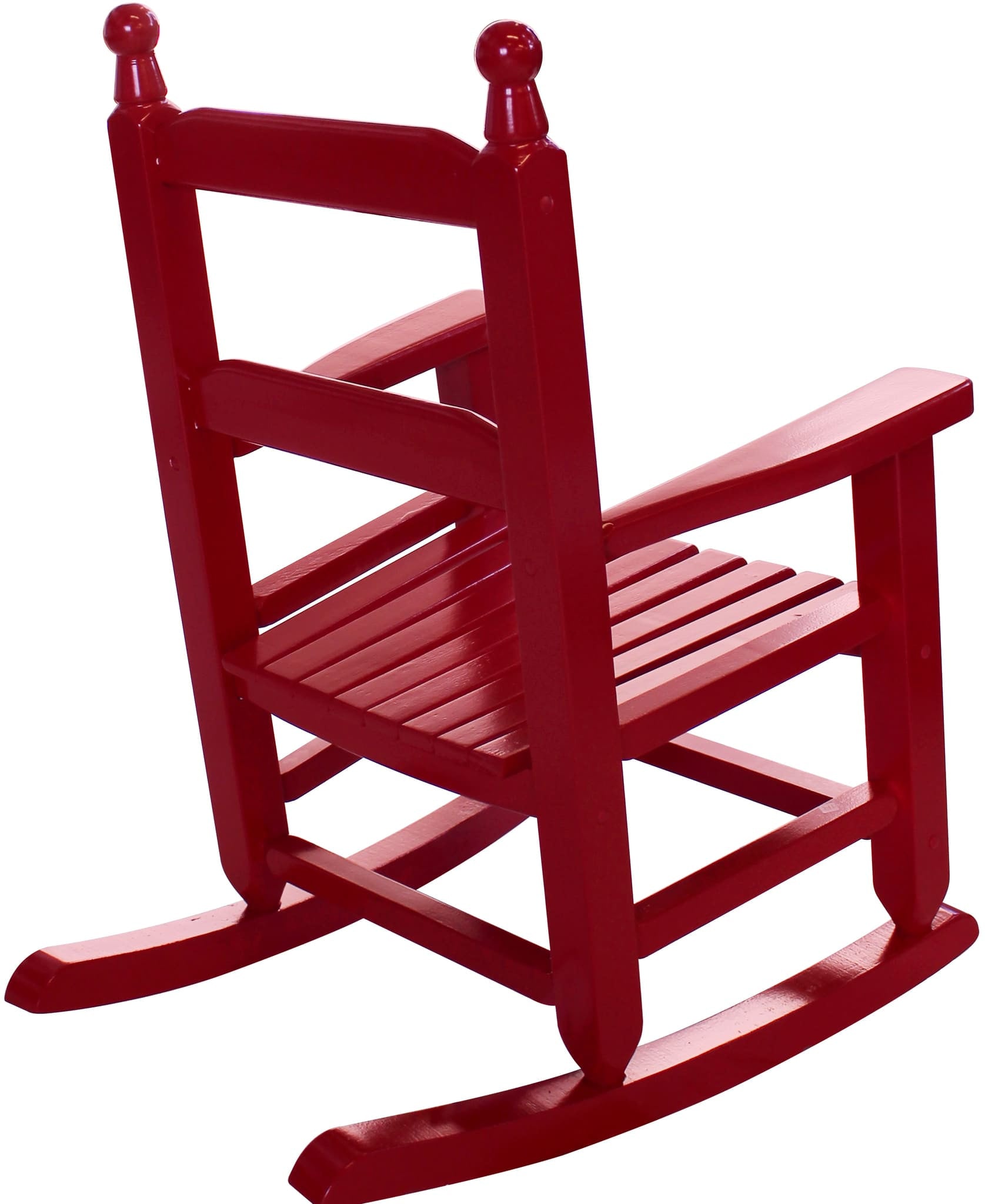 heartland-red-junior-rocker-764.jpg
