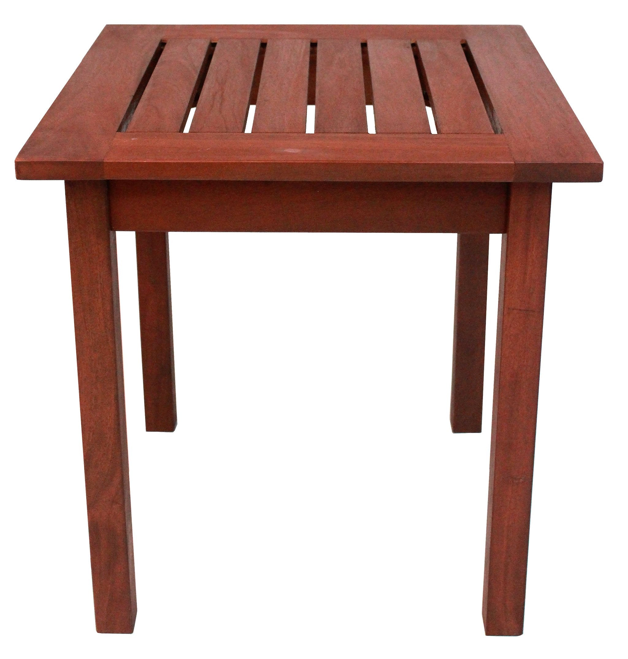 heartland-stained-end-table-513.jpg