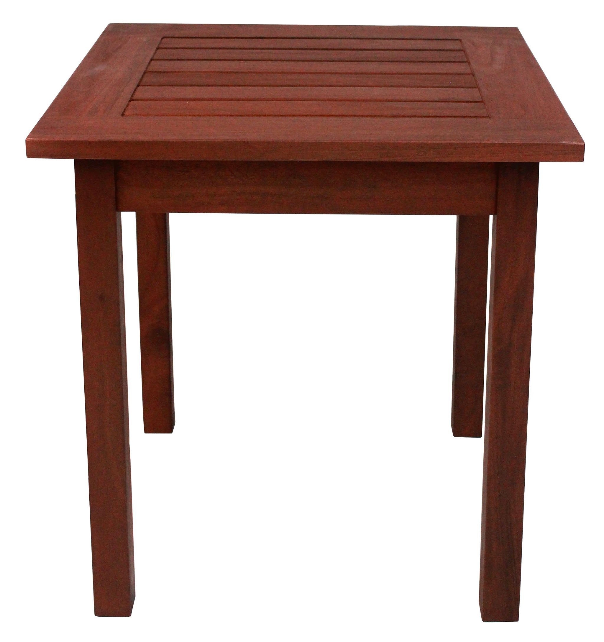 heartland-stained-end-table-564.jpg