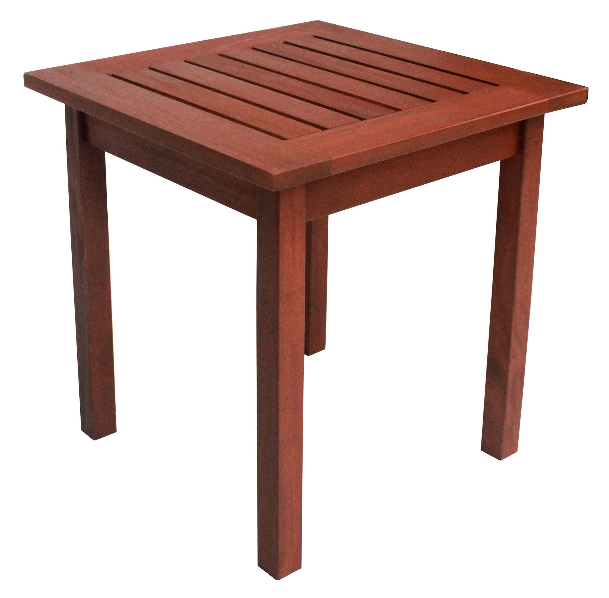 heartland-stained-end-table-749.jpg
