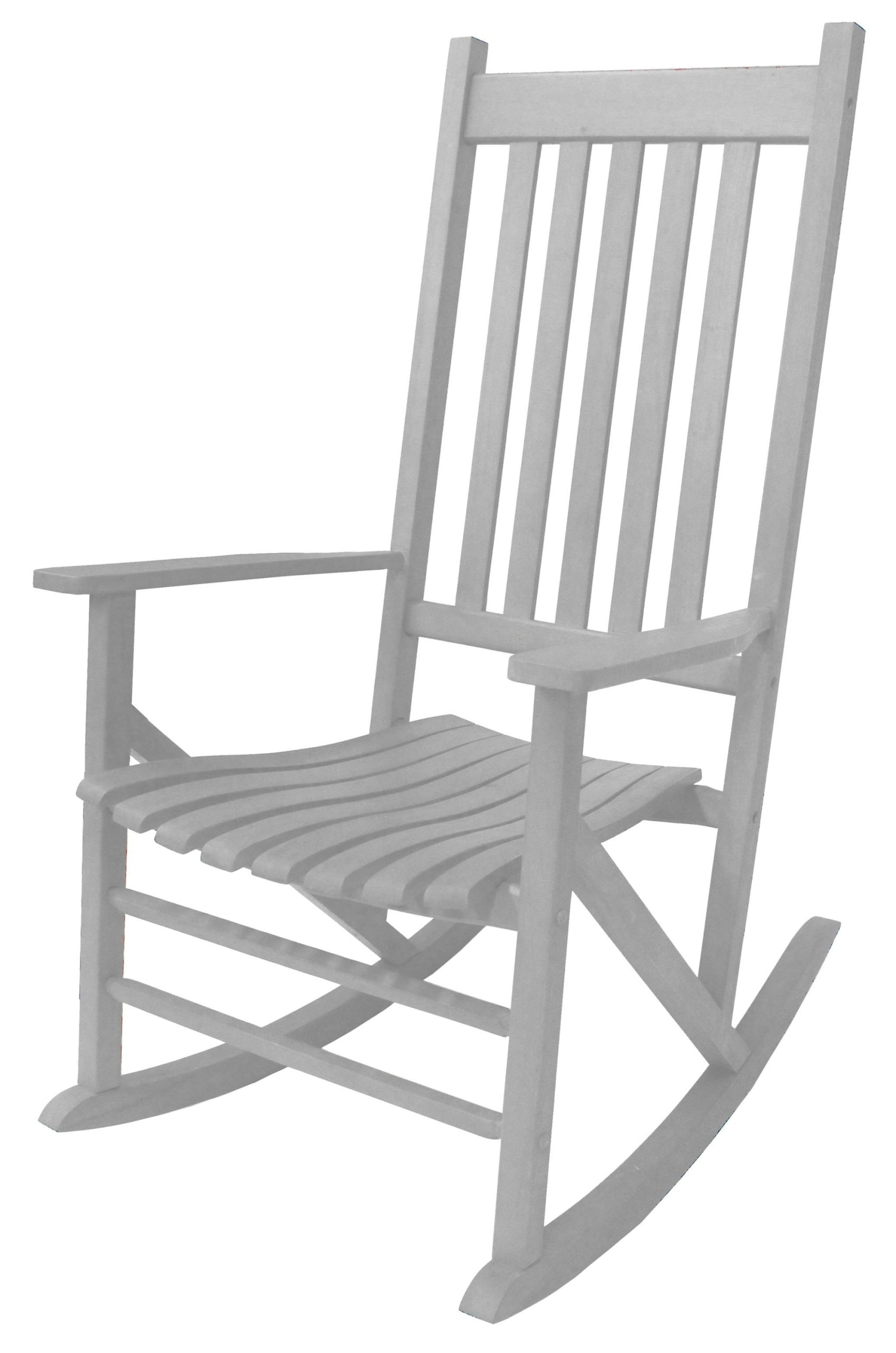 heartland-white-5-slat-classic-rocker-752.jpg