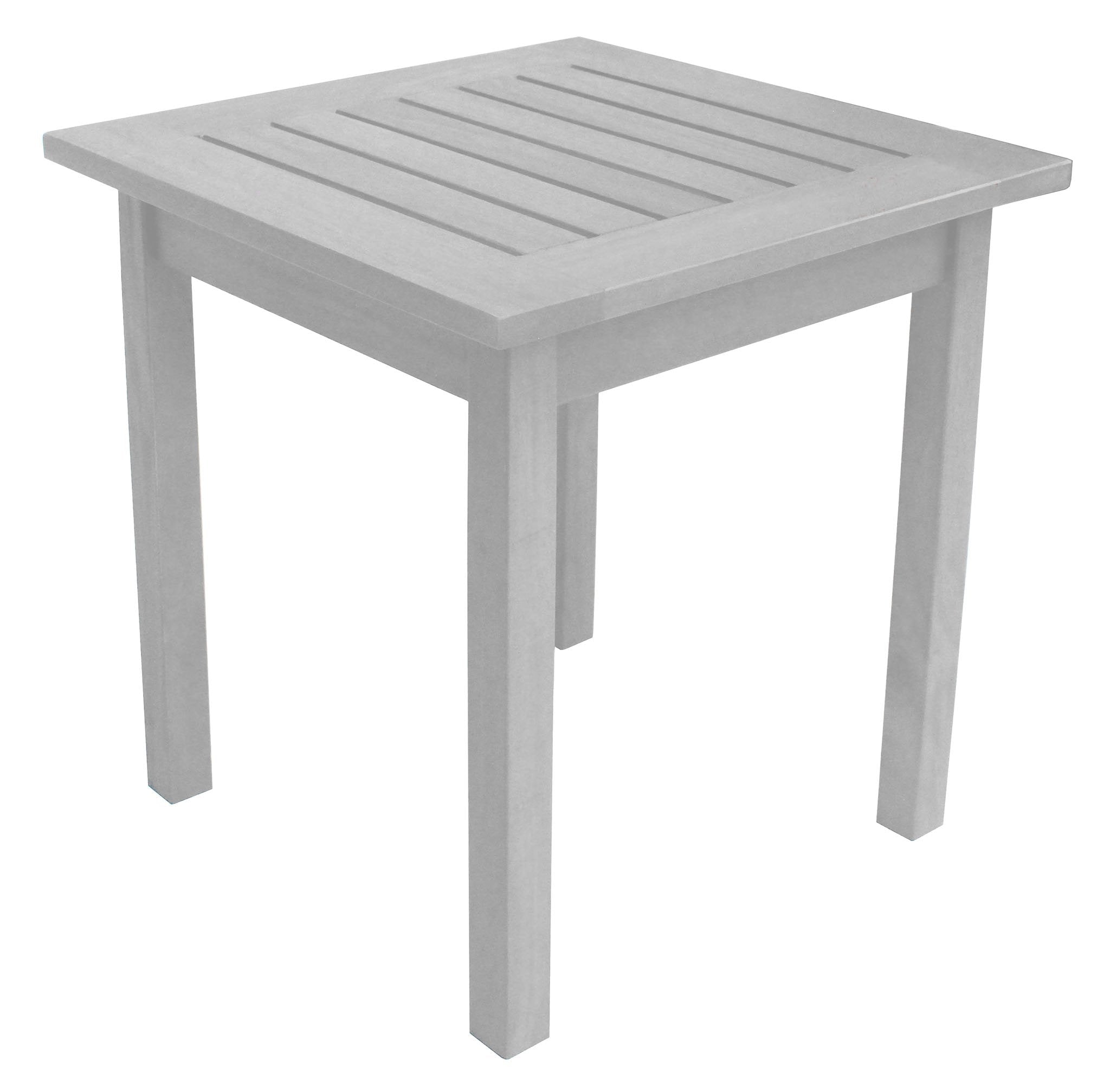 heartland-white-end-table-192.jpg